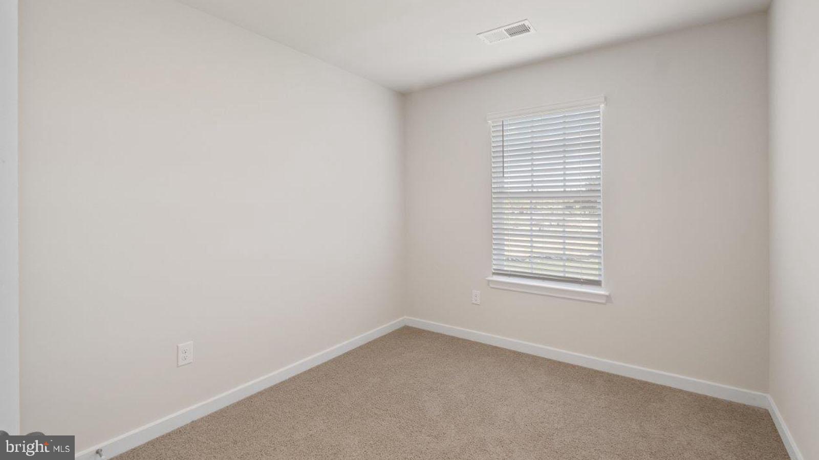 SPRING HILLS - Residential