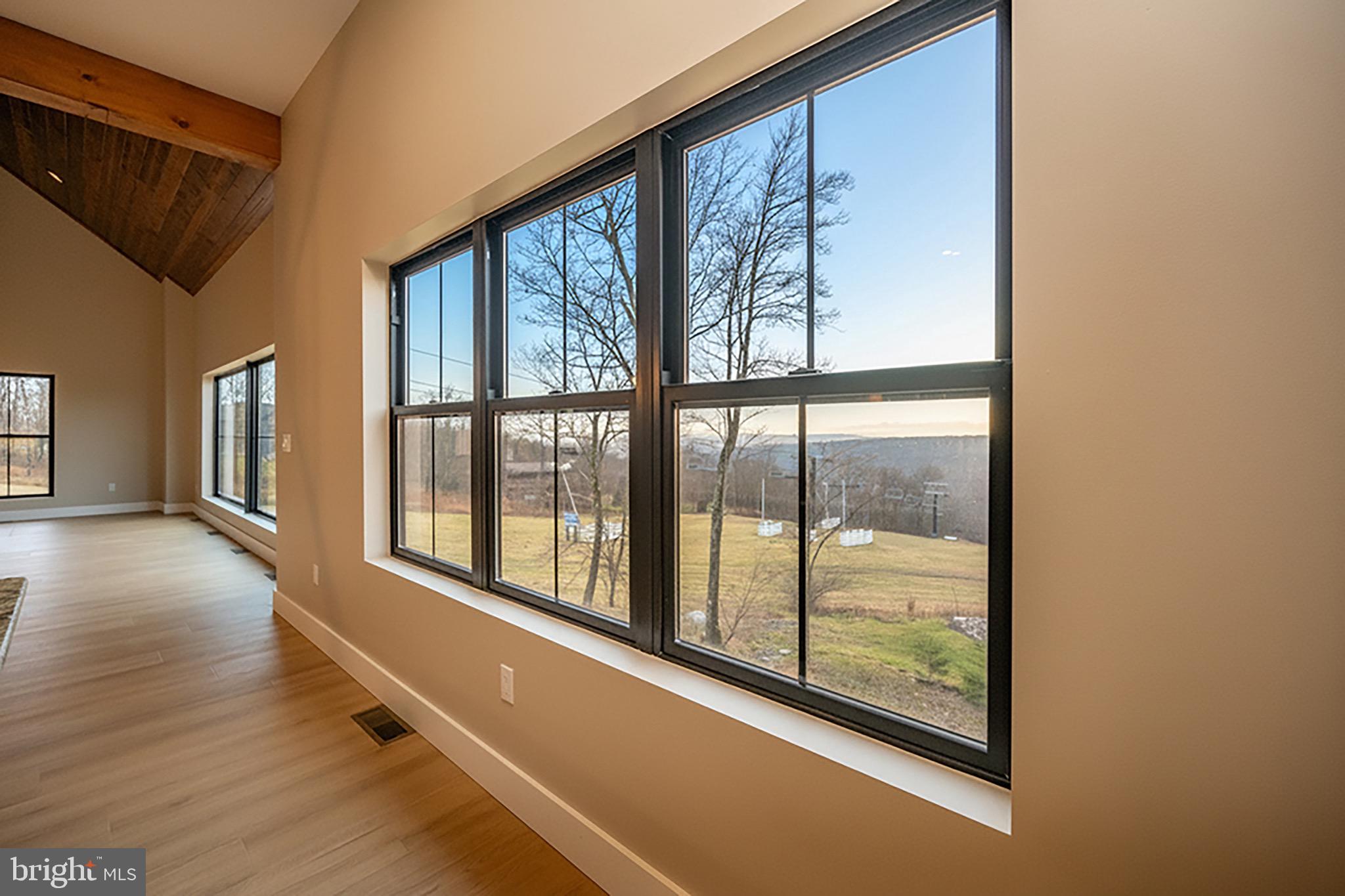 NORTH CAMP - Residential