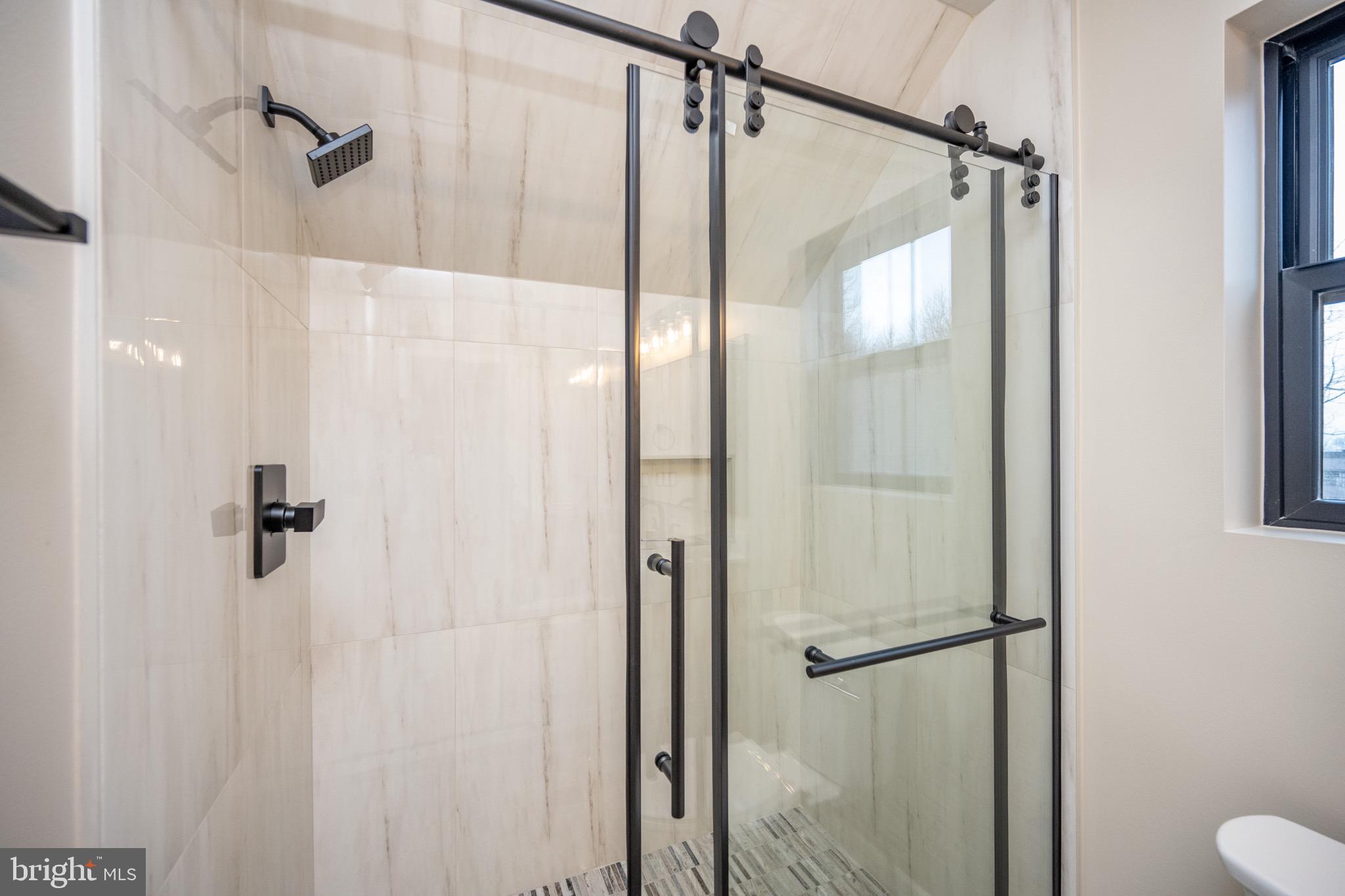 NORTH CAMP - Residential