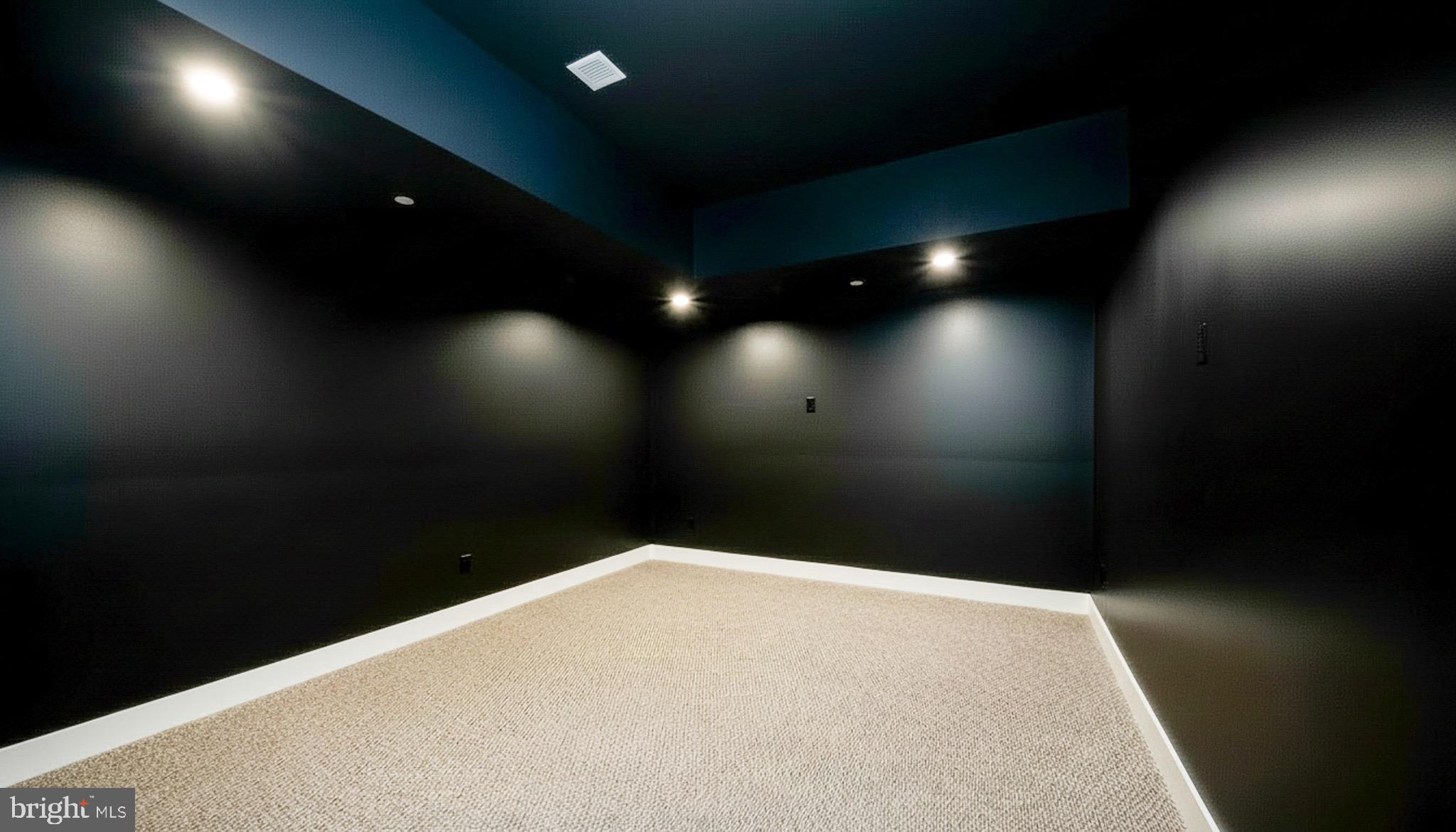 NORTH CAMP - Residential