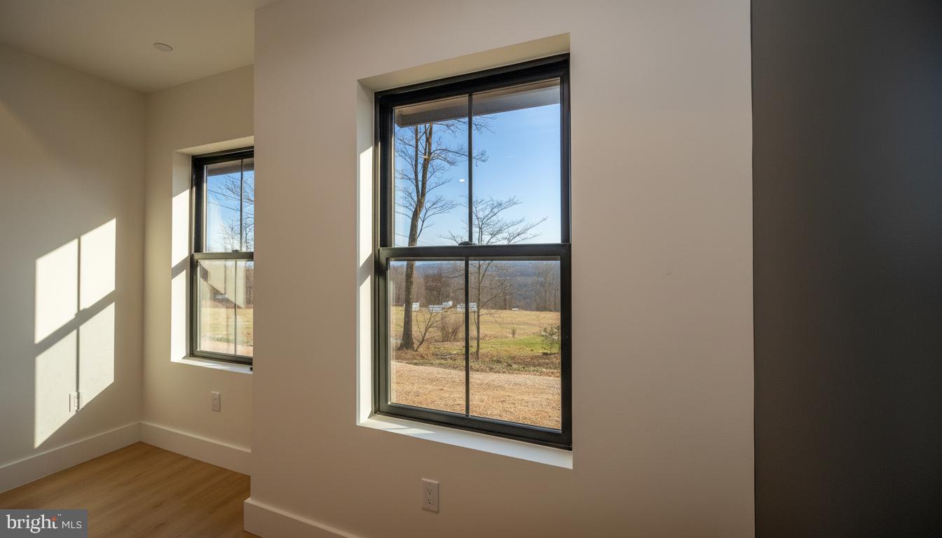 NORTH CAMP - Residential