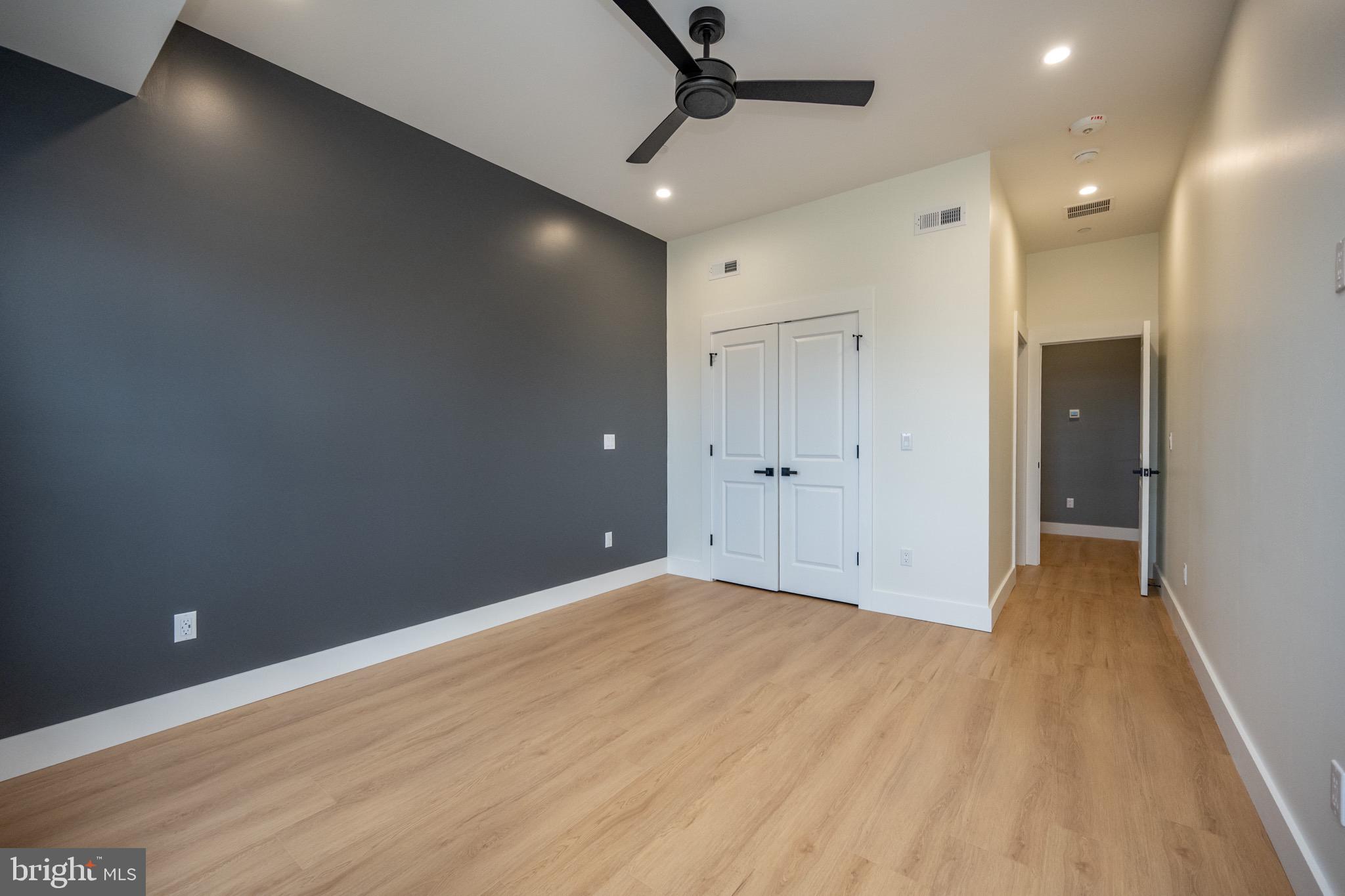 NORTH CAMP - Residential