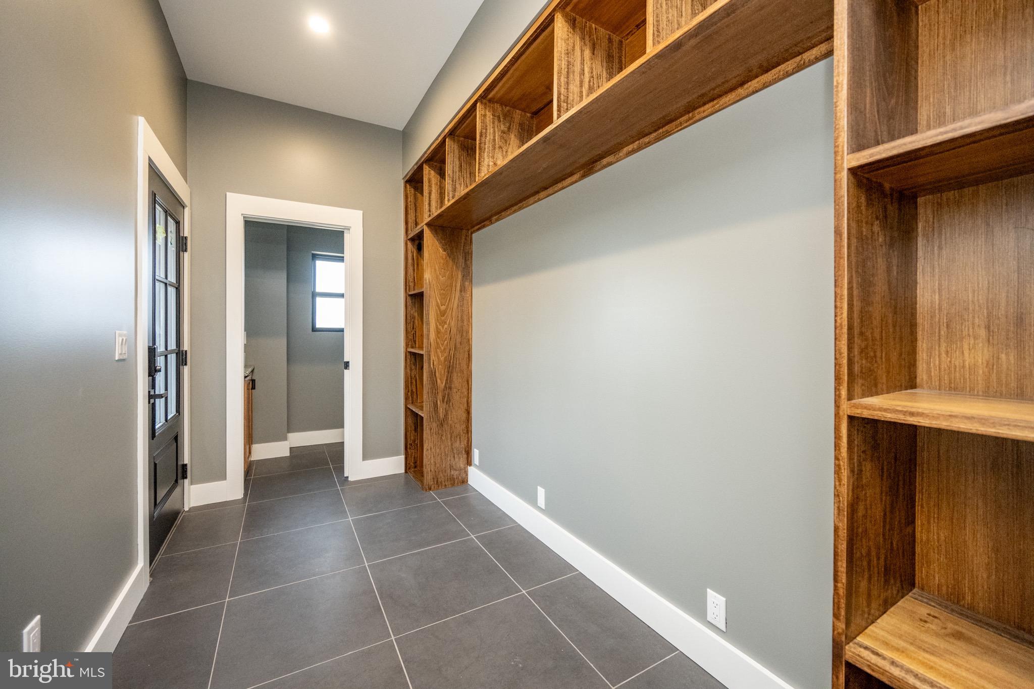 NORTH CAMP - Residential