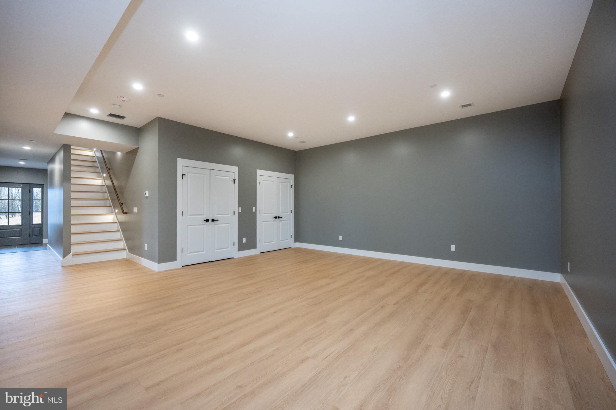 NORTH CAMP - Residential