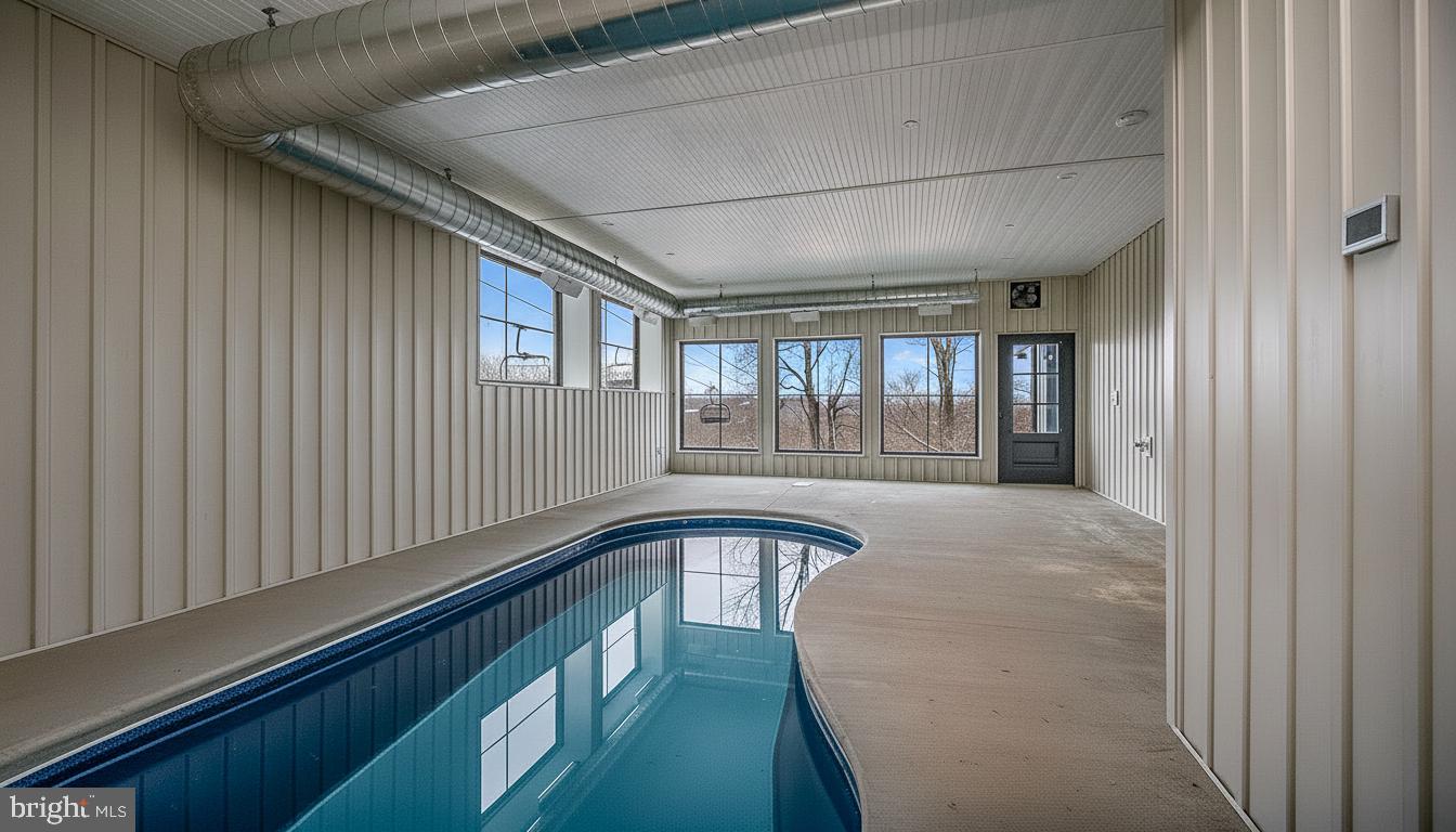 NORTH CAMP - Residential