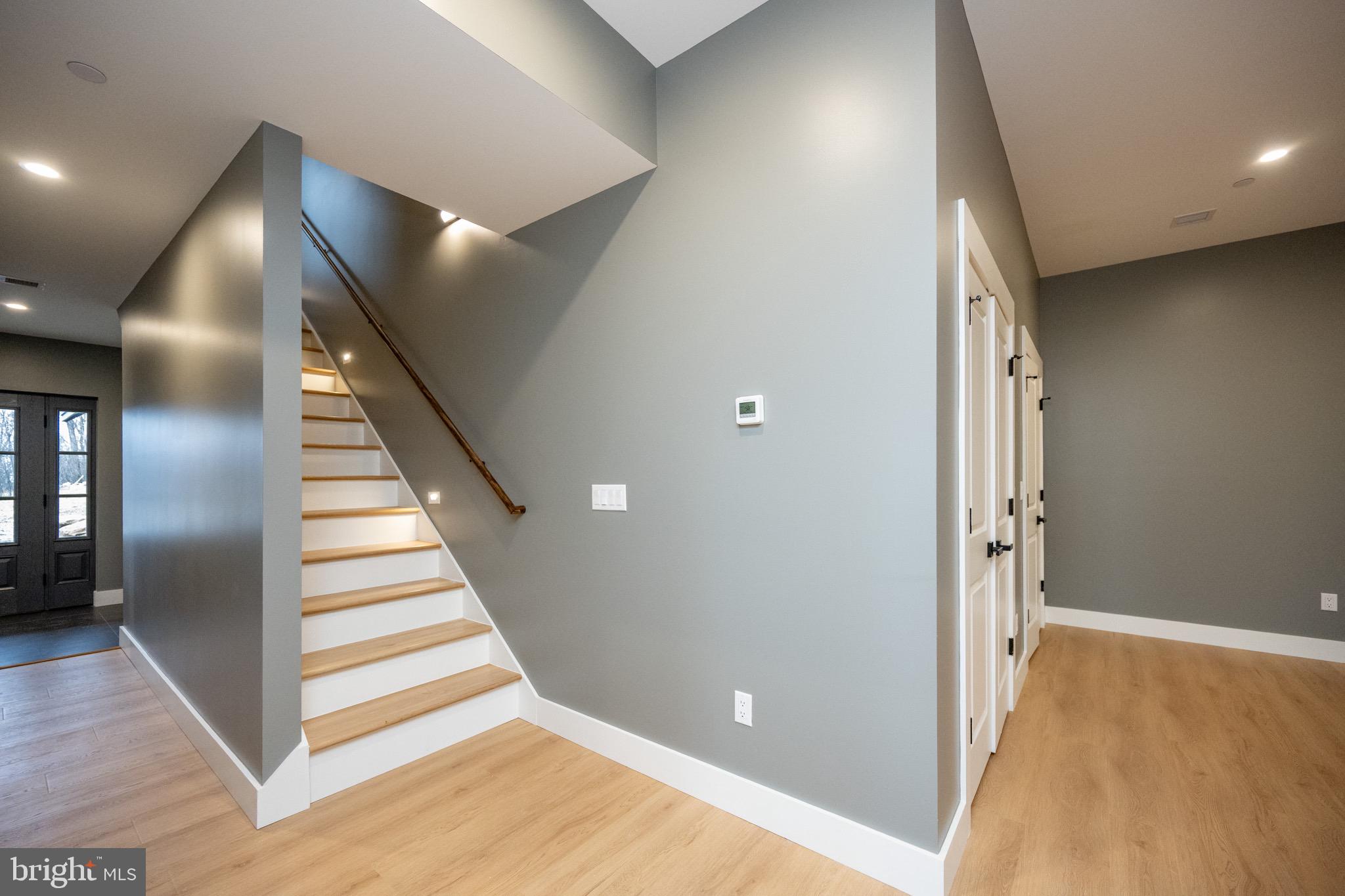 NORTH CAMP - Residential