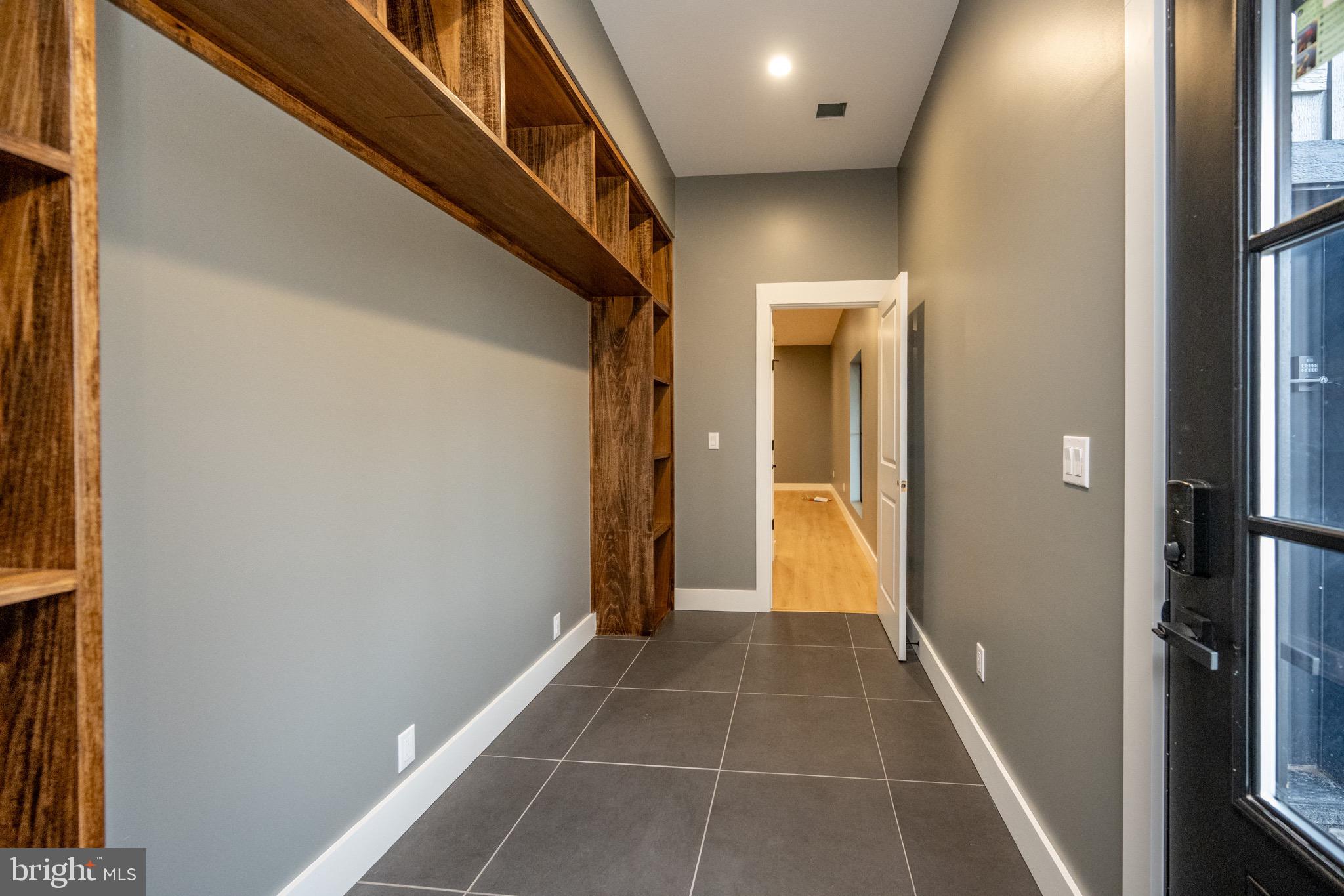 NORTH CAMP - Residential