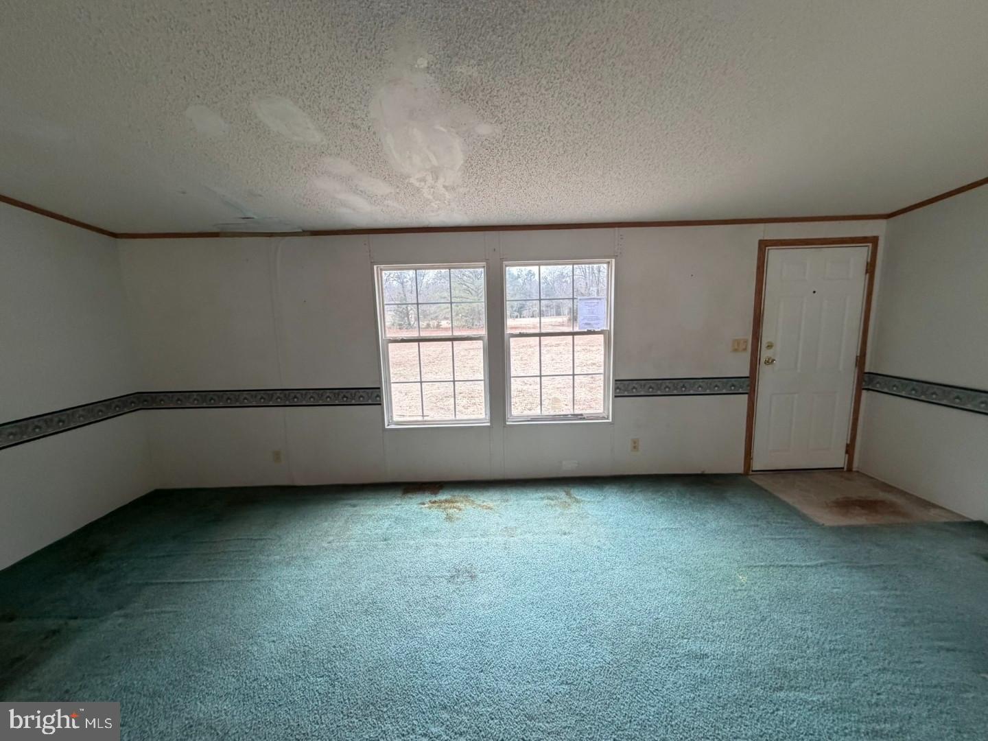 8217 HURLEYS NECK ROAD