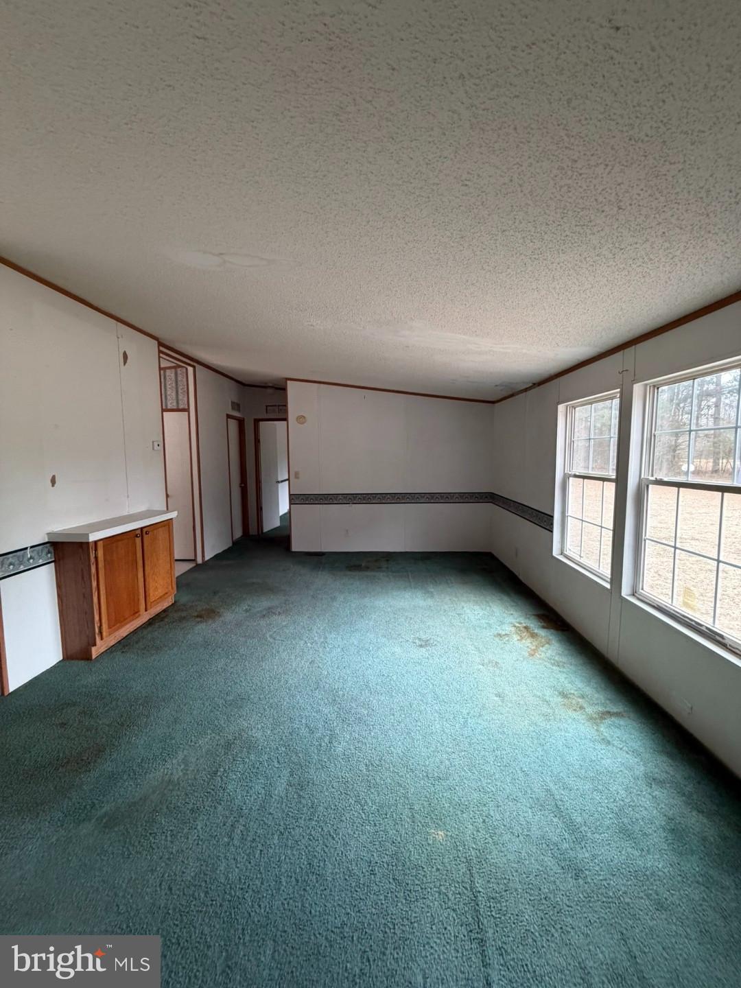 8217 HURLEYS NECK ROAD