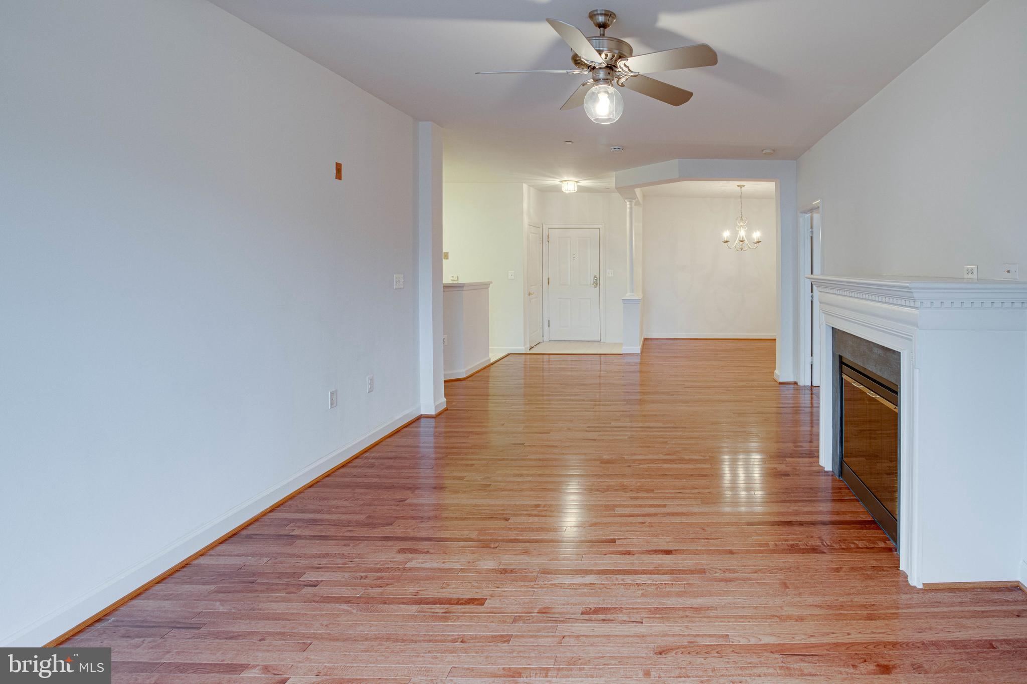 BELMONT BAY - Residential