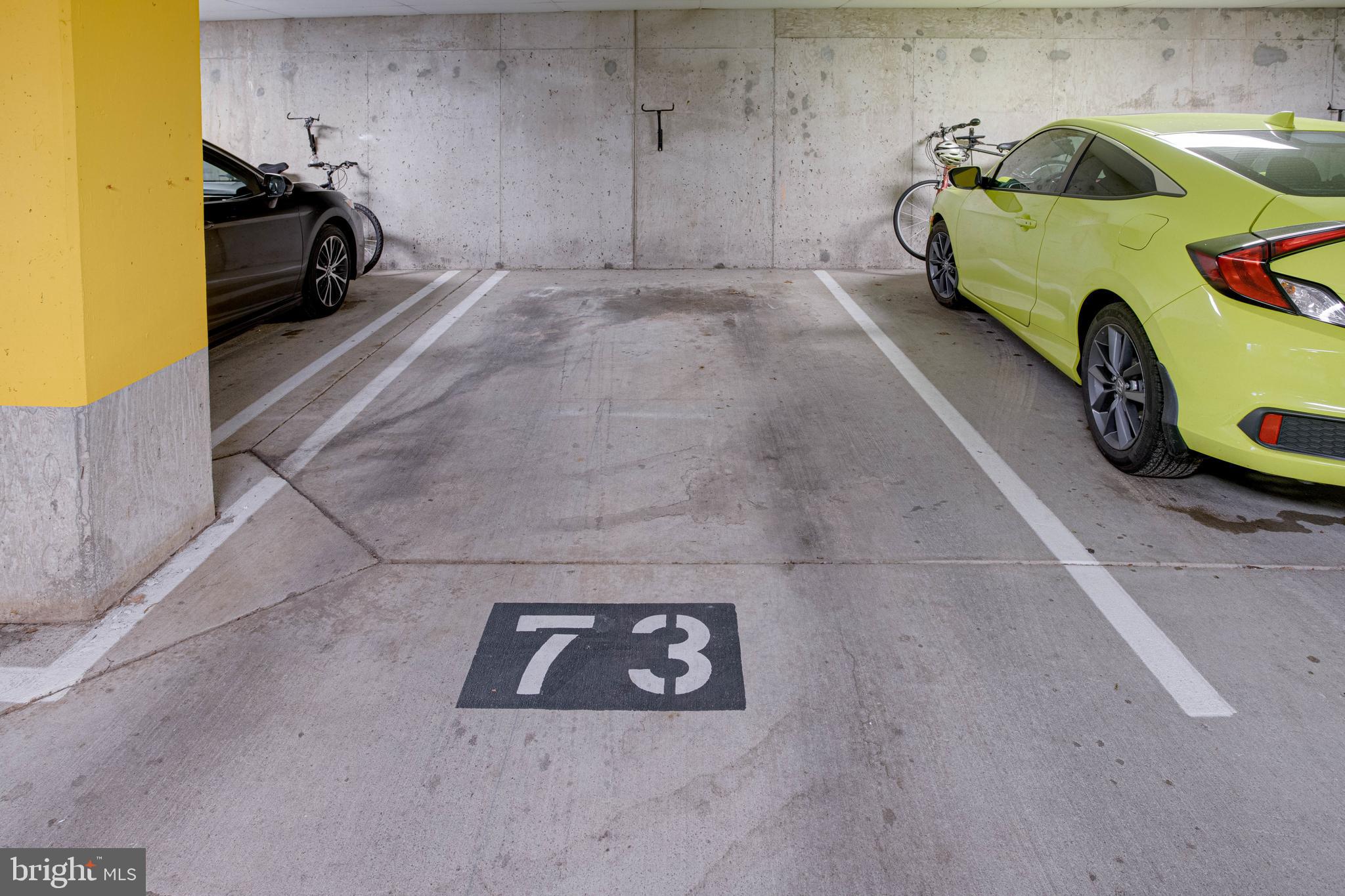 BELMONT BAY - Residential