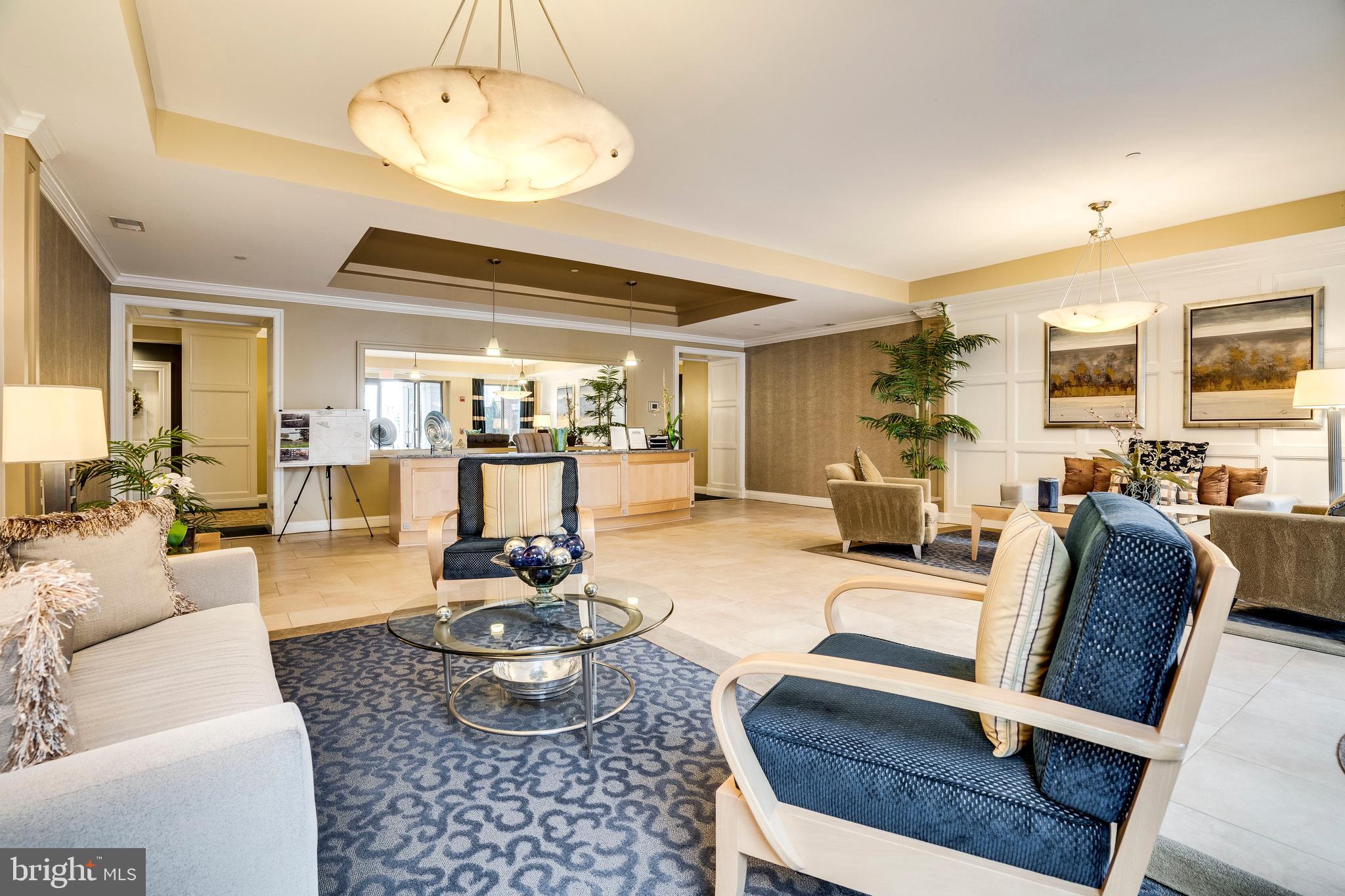 BELMONT BAY - Residential