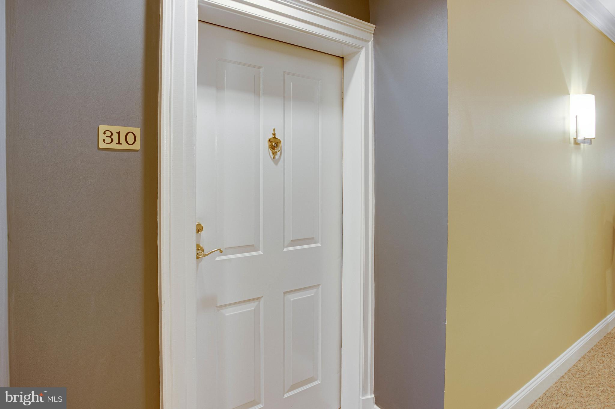 BELMONT BAY - Residential