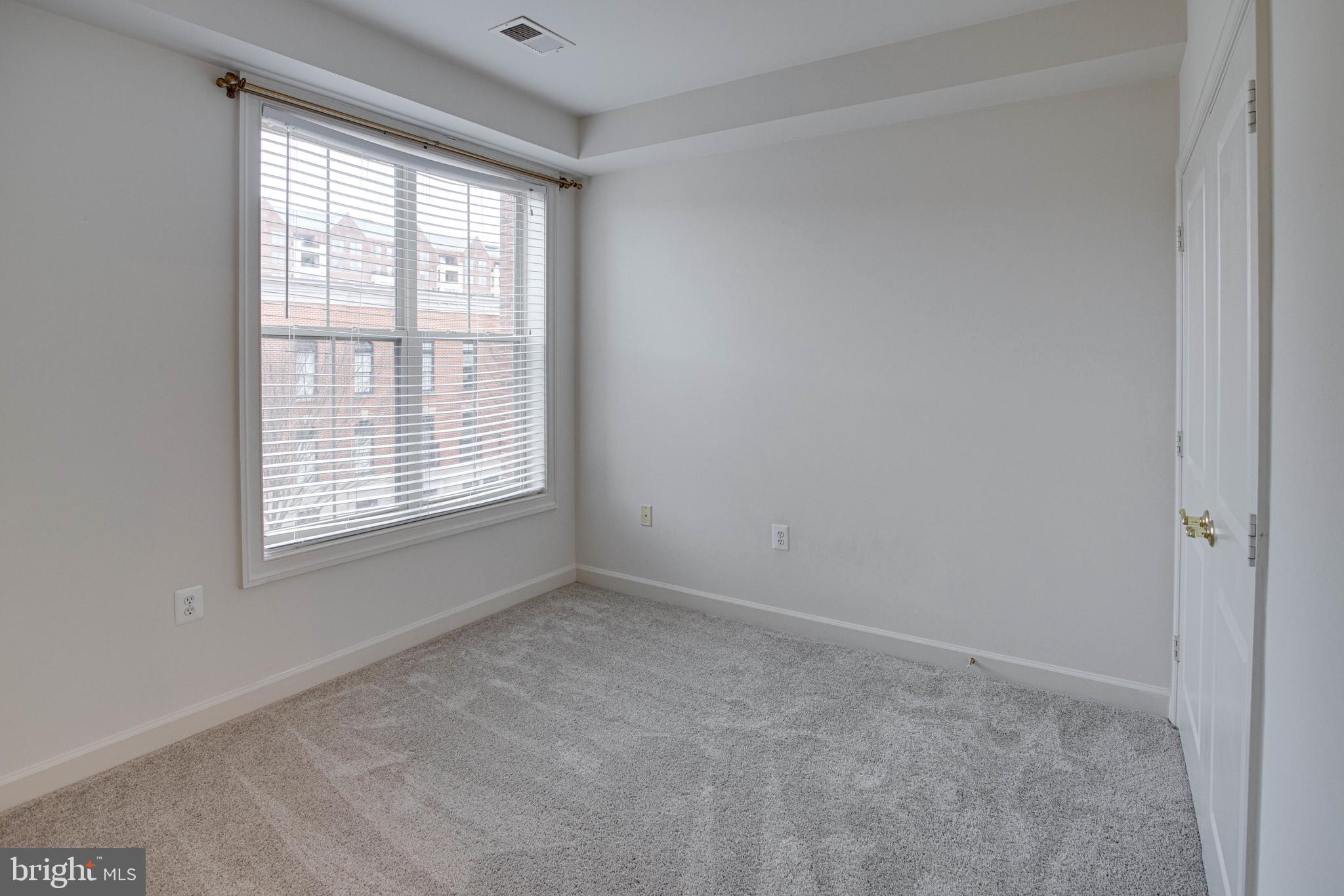 BELMONT BAY - Residential