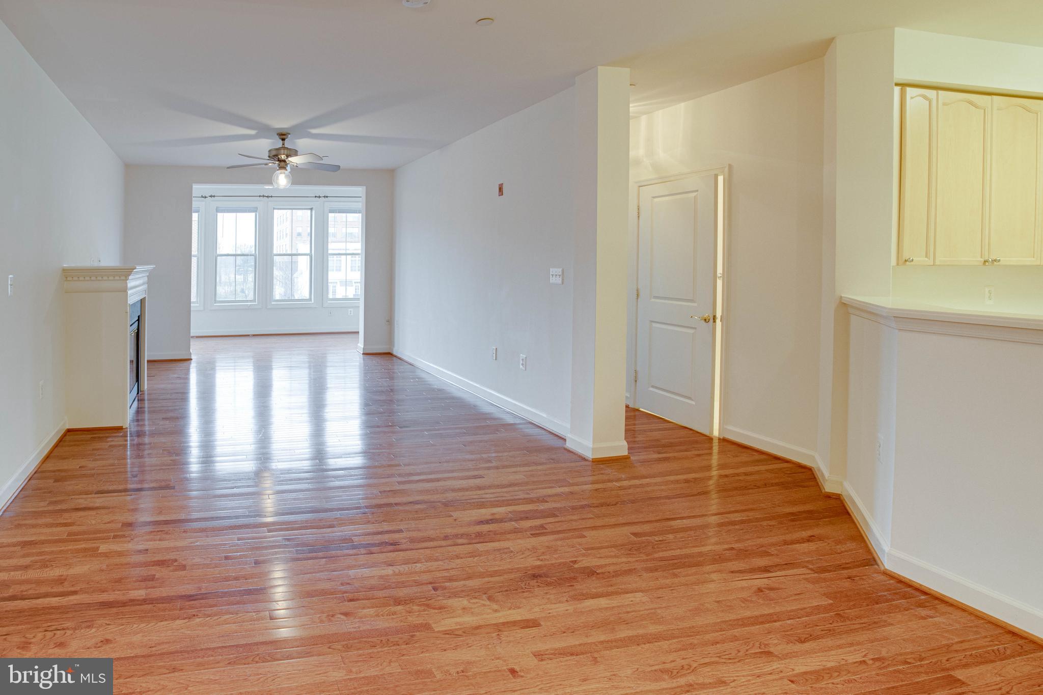 BELMONT BAY - Residential