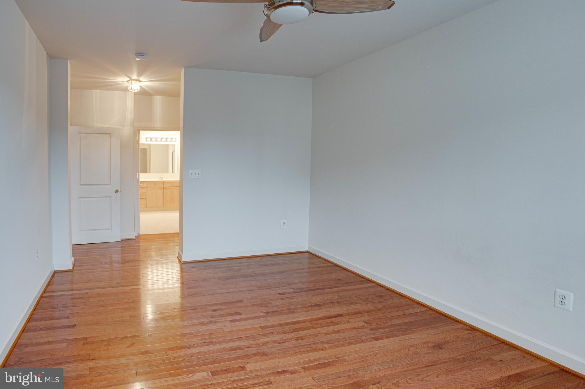 BELMONT BAY - Residential