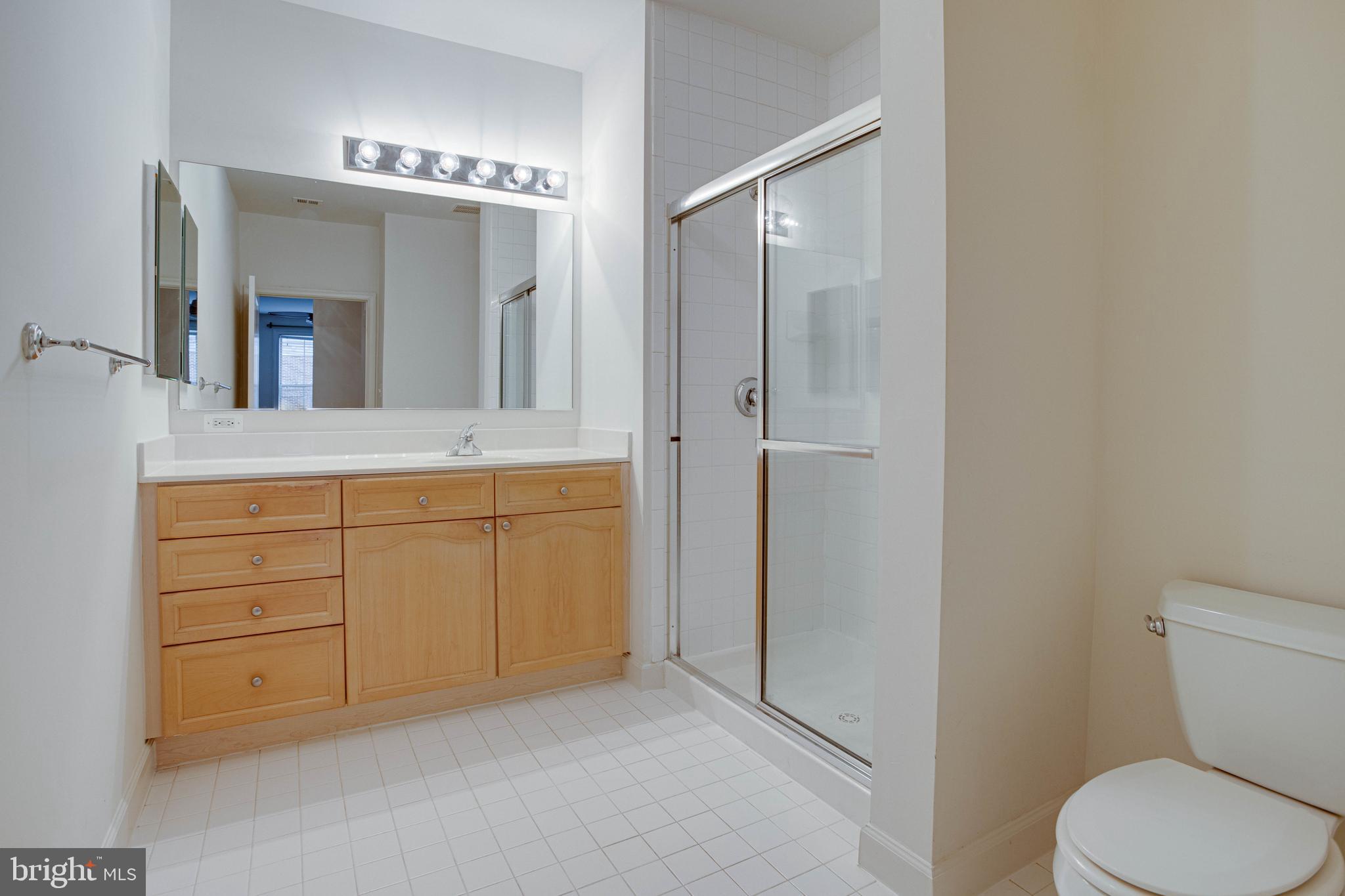 BELMONT BAY - Residential