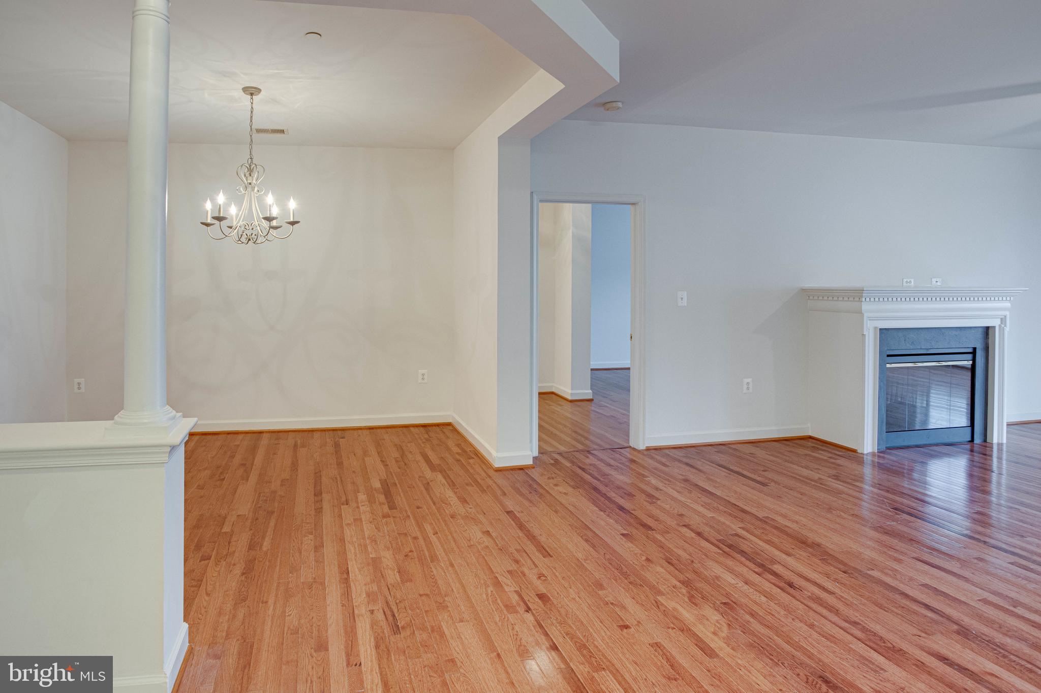 BELMONT BAY - Residential