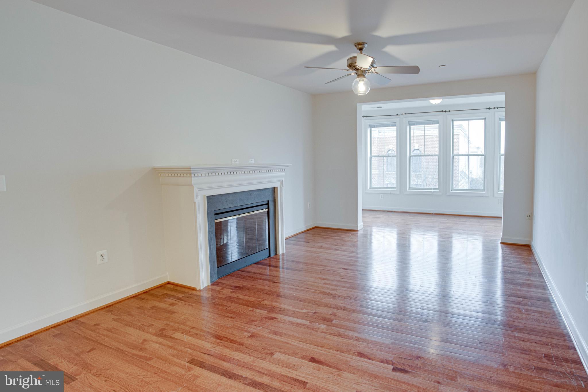 BELMONT BAY - Residential