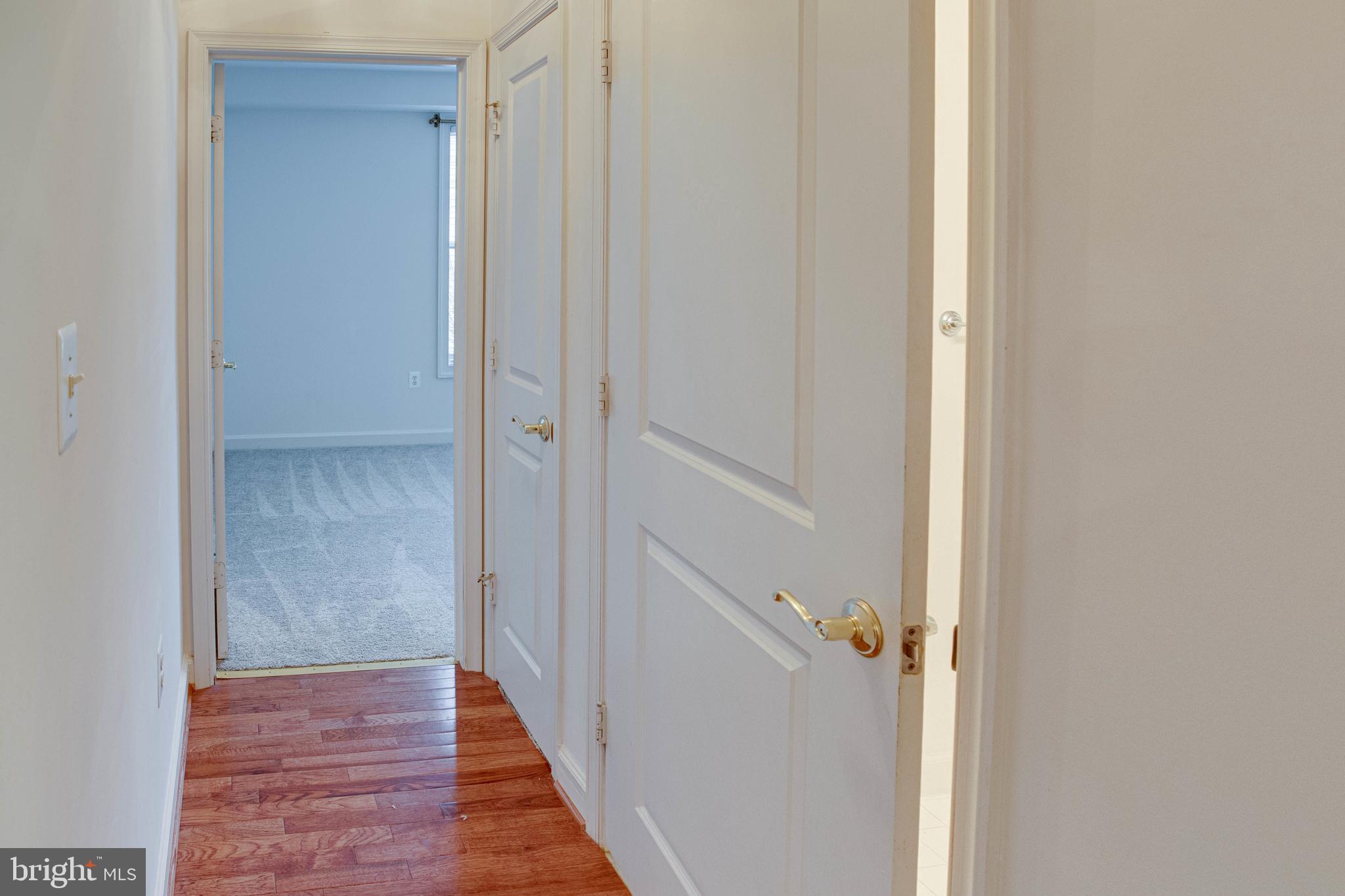 BELMONT BAY - Residential