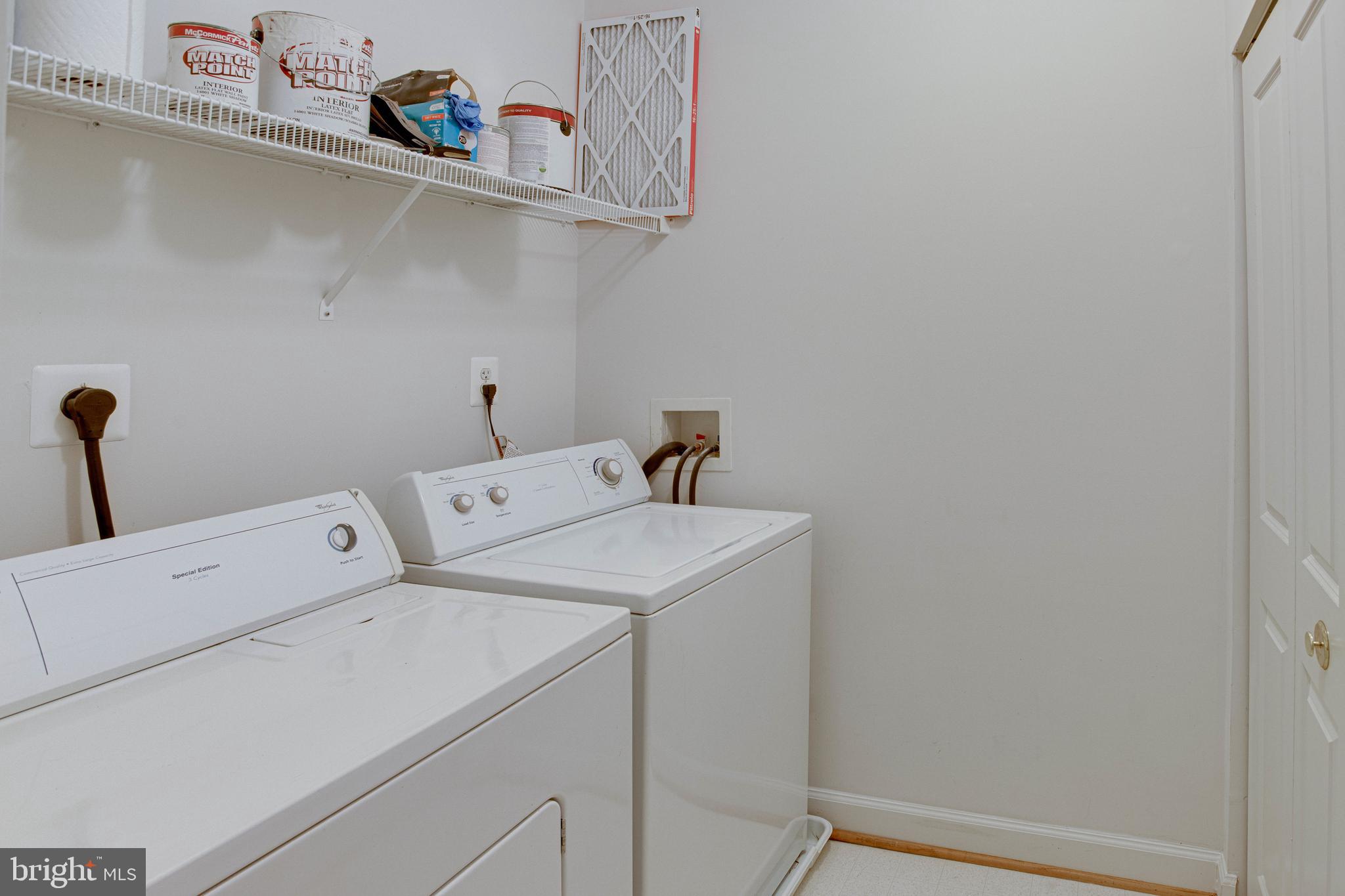 BELMONT BAY - Residential