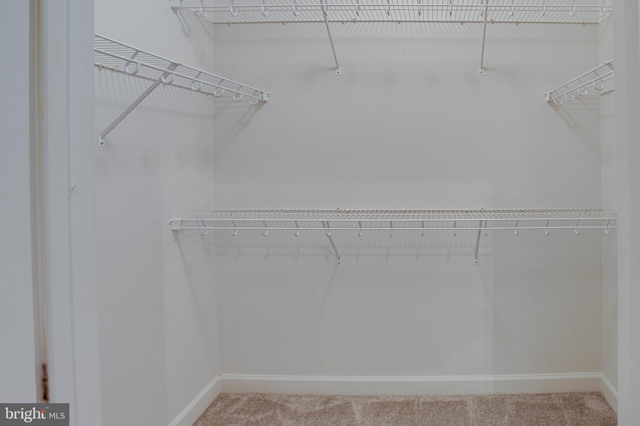 BELMONT BAY - Residential