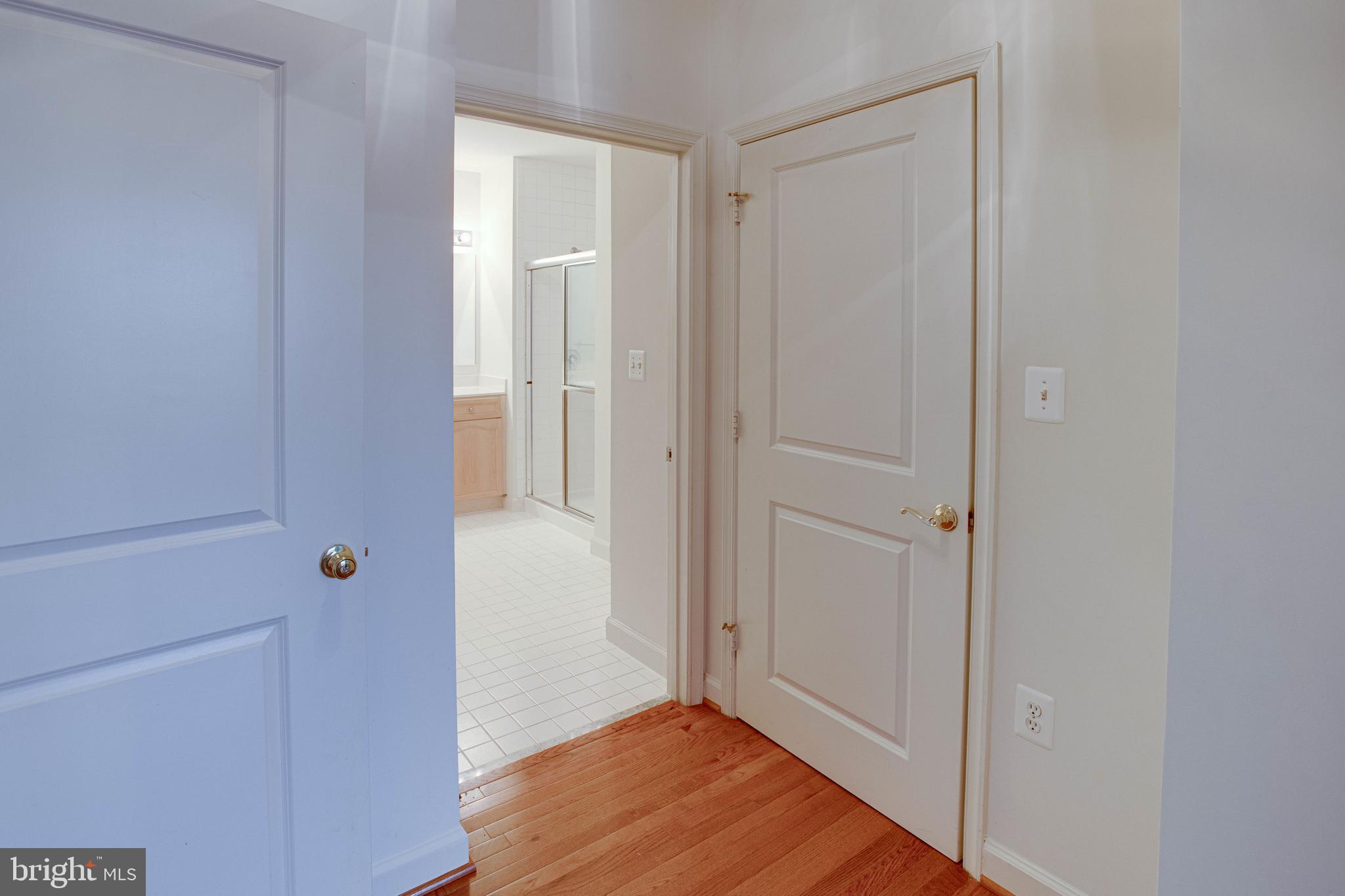 BELMONT BAY - Residential