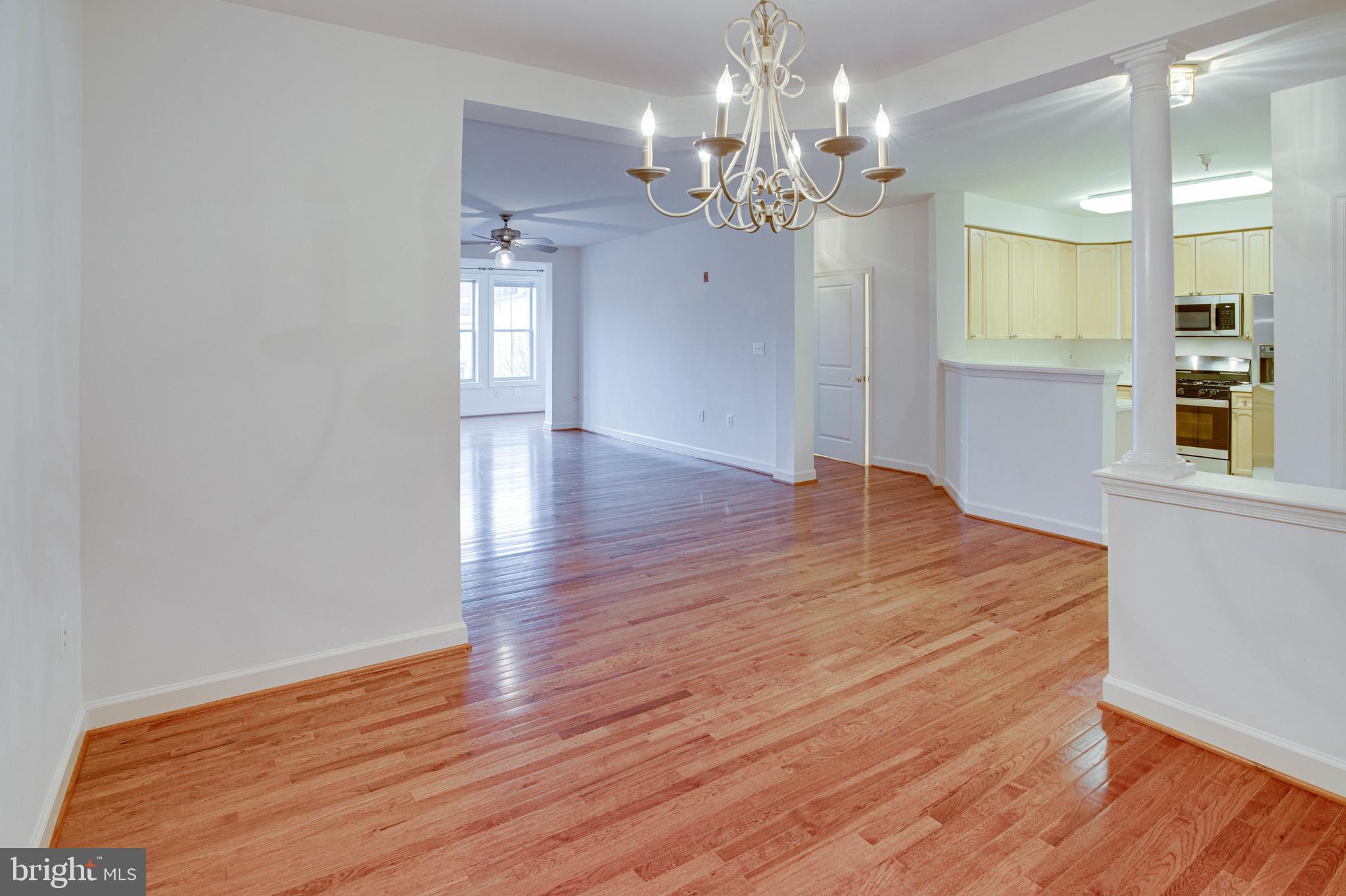 BELMONT BAY - Residential