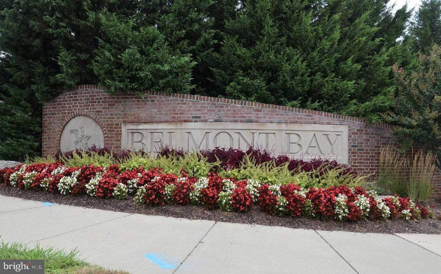 BELMONT BAY - Residential