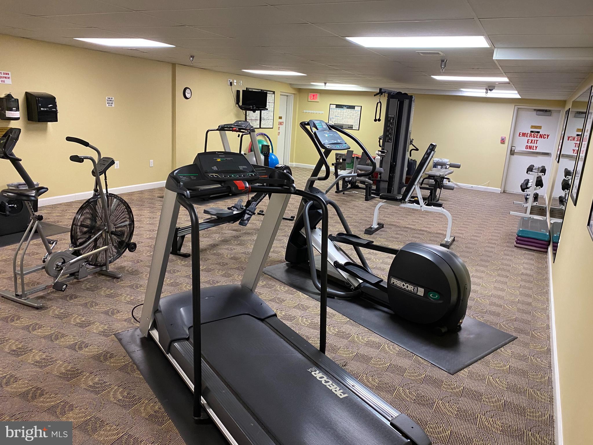 BELMONT BAY - Residential