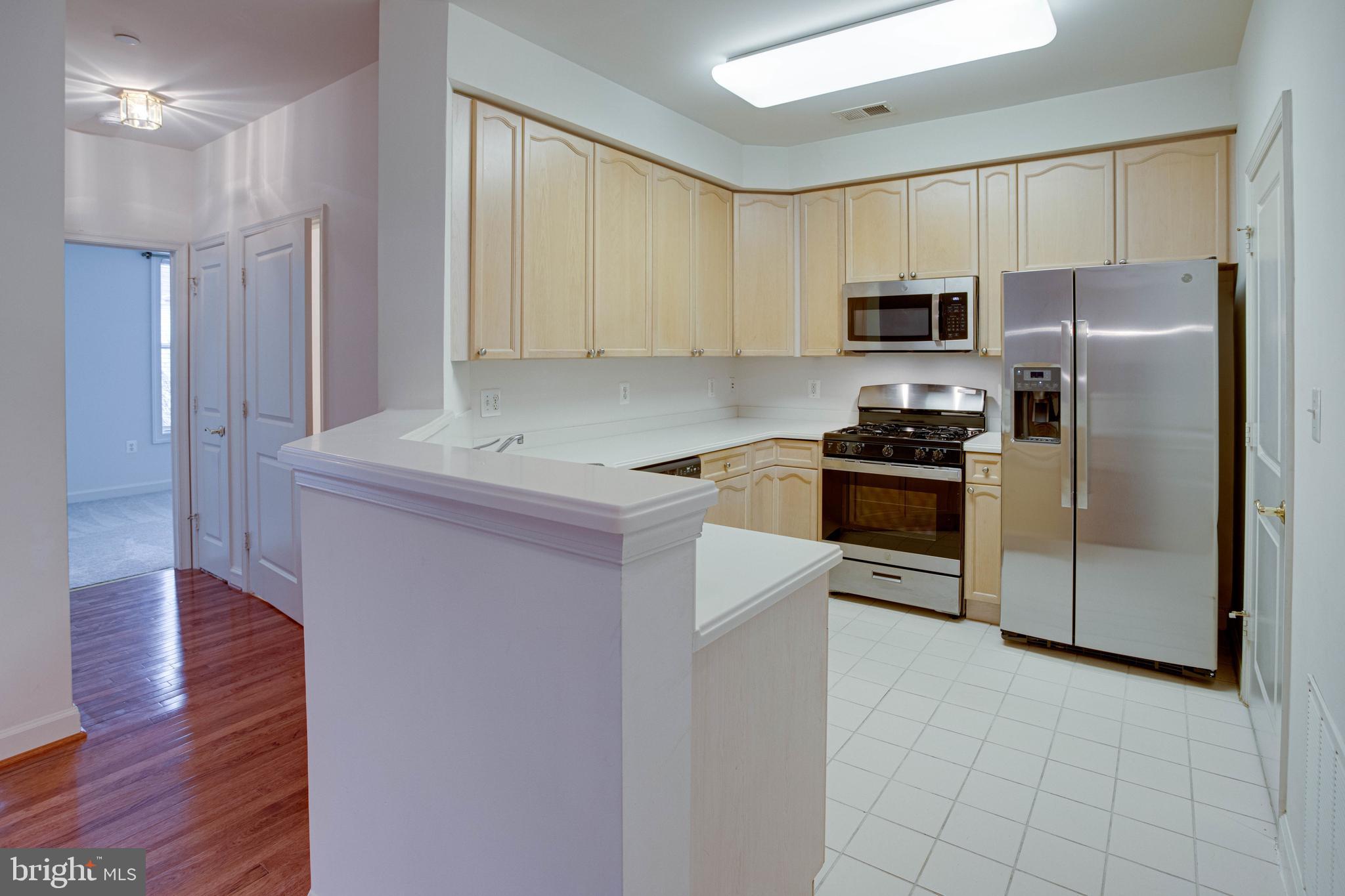 BELMONT BAY - Residential