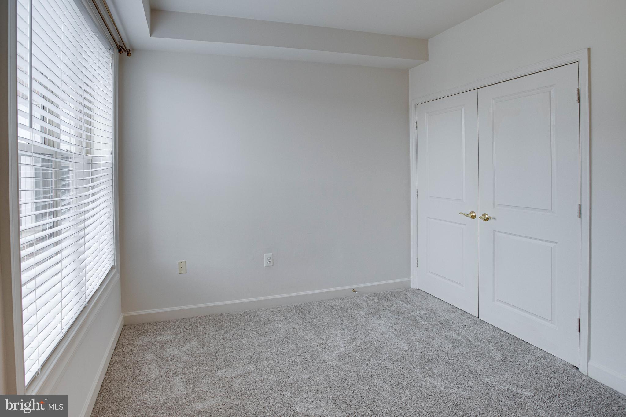 BELMONT BAY - Residential