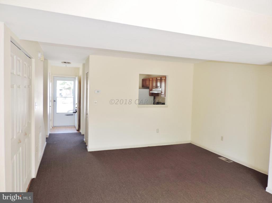 WICOMICO VILLAGE - Residential