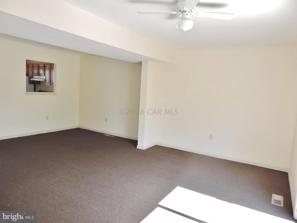 WICOMICO VILLAGE - Residential