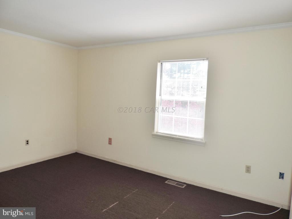 WICOMICO VILLAGE - Residential