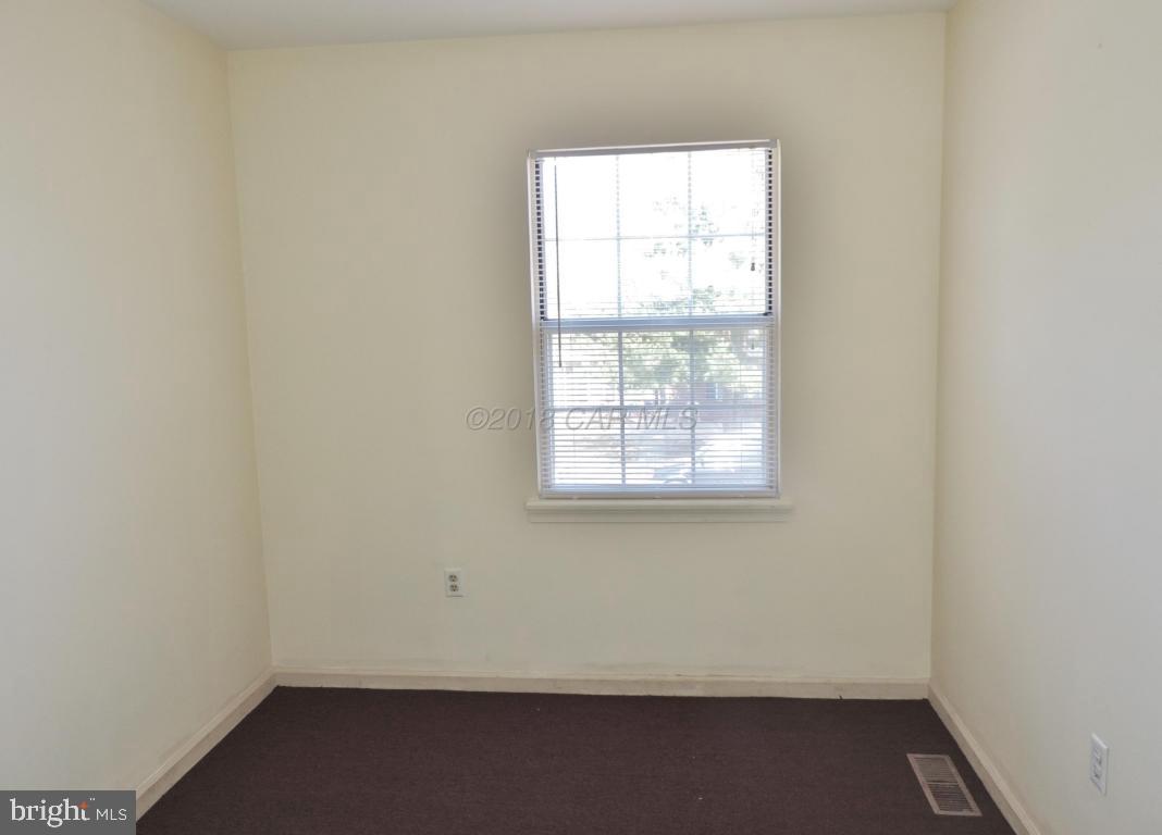 WICOMICO VILLAGE - Residential