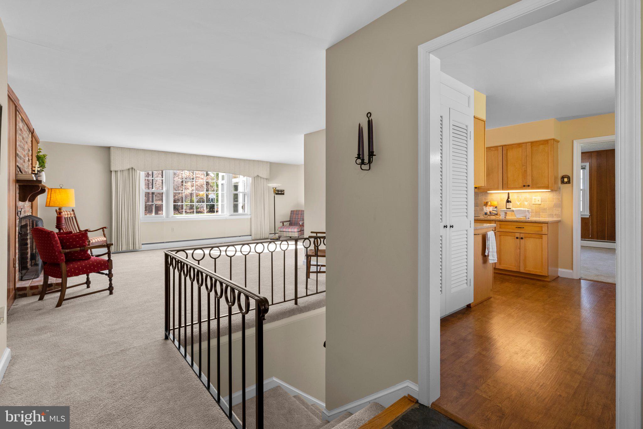 OAK SPRINGS - Residential