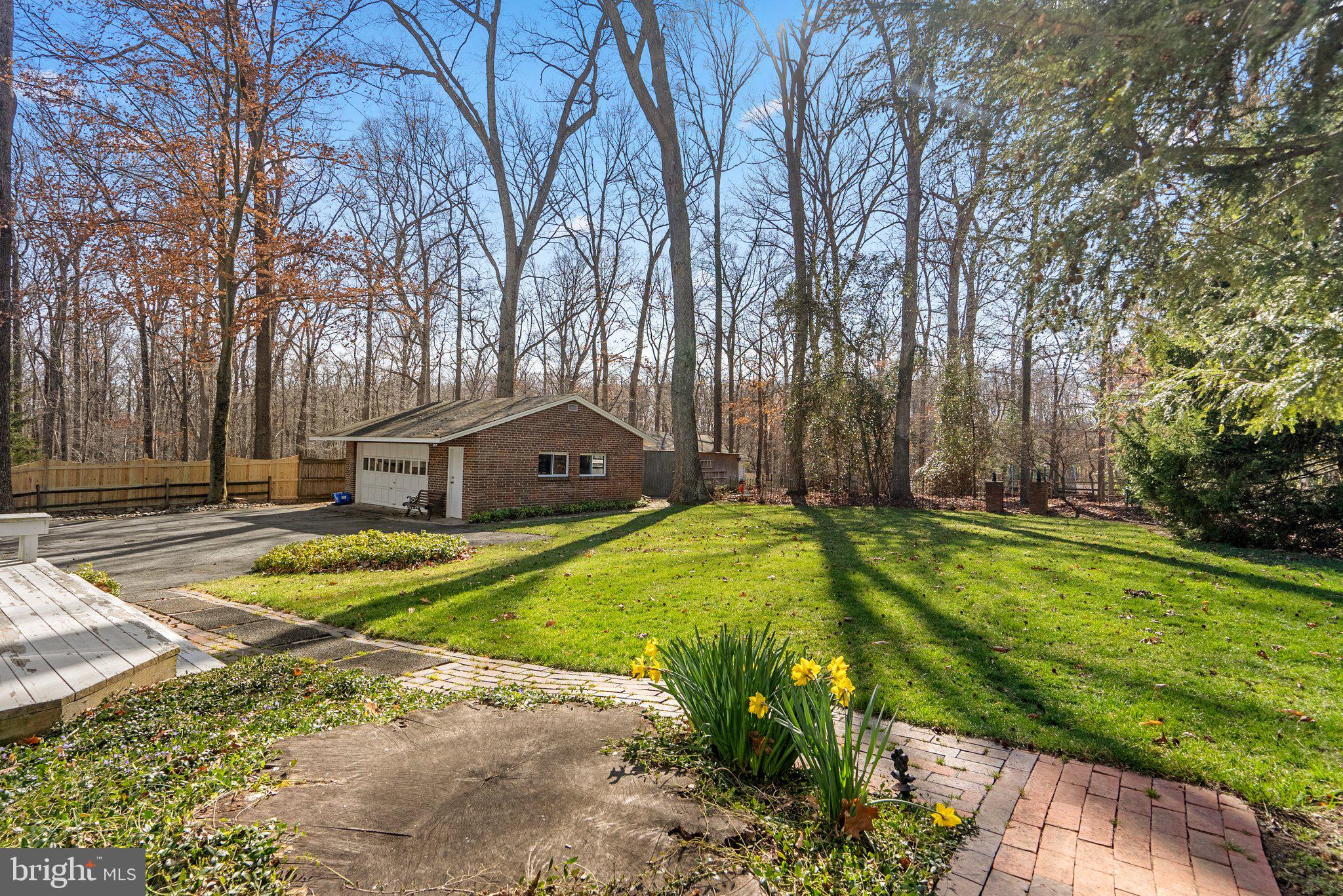 OAK SPRINGS - Residential