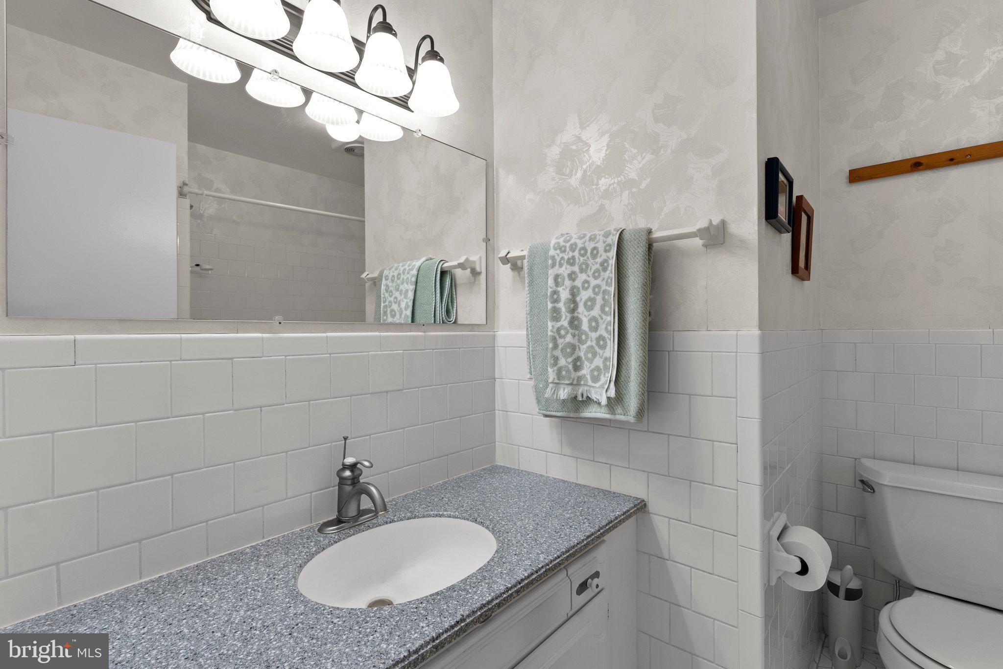 OAK SPRINGS - Residential