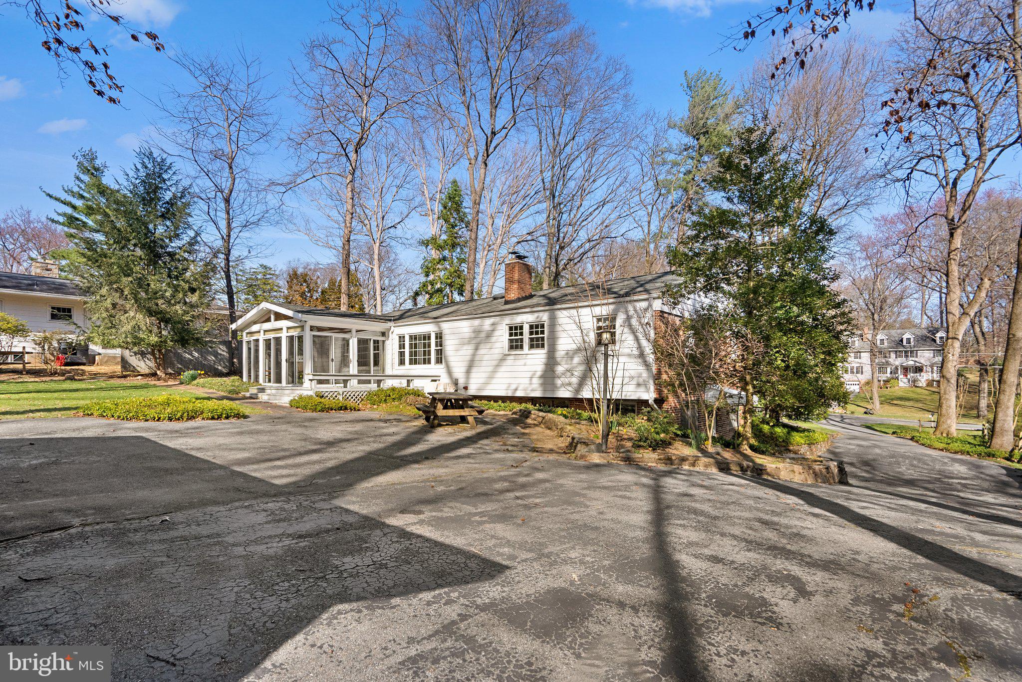 OAK SPRINGS - Residential