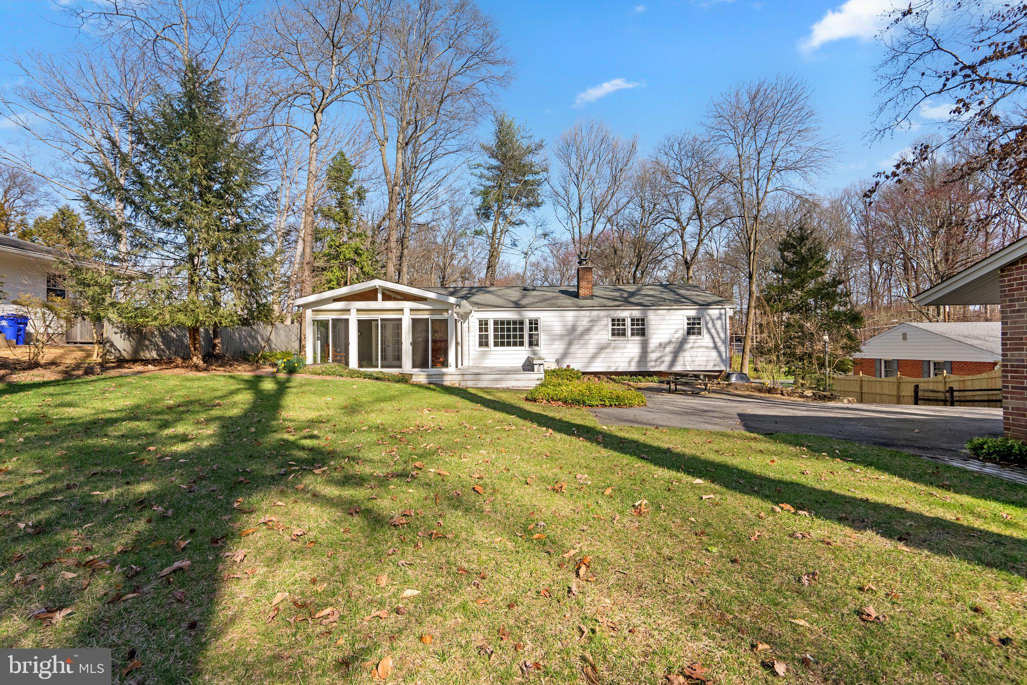 OAK SPRINGS - Residential