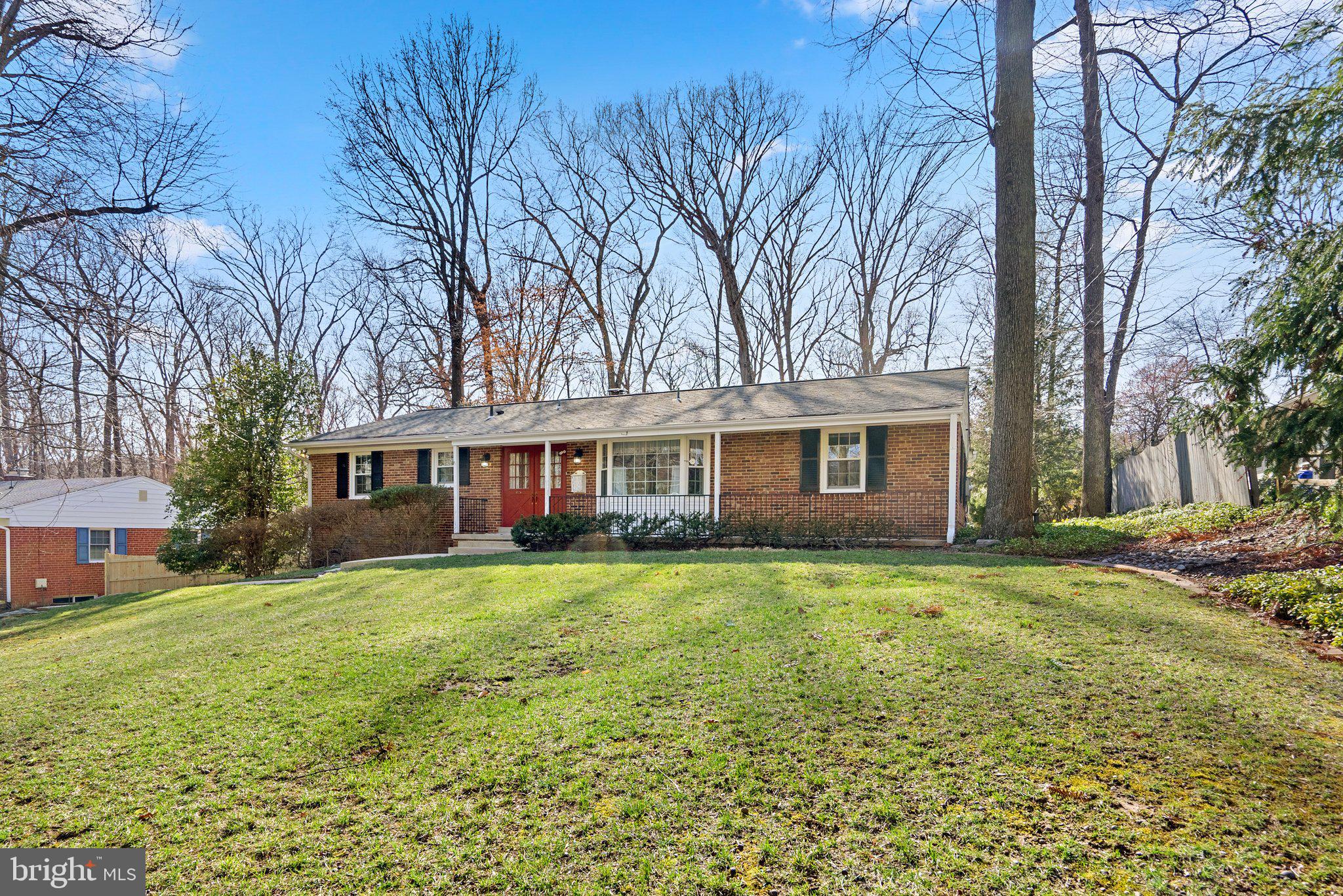 OAK SPRINGS - Residential