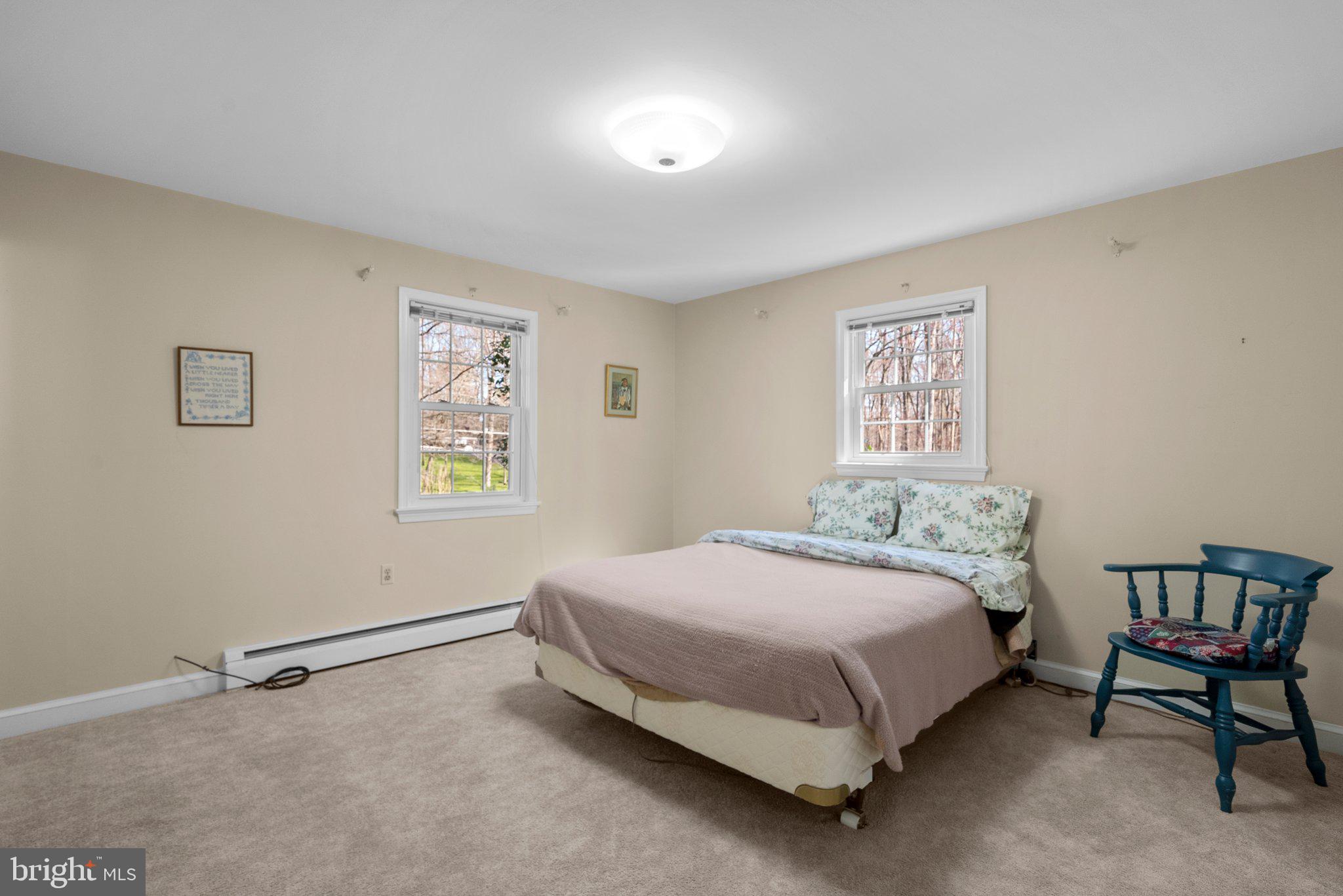 OAK SPRINGS - Residential