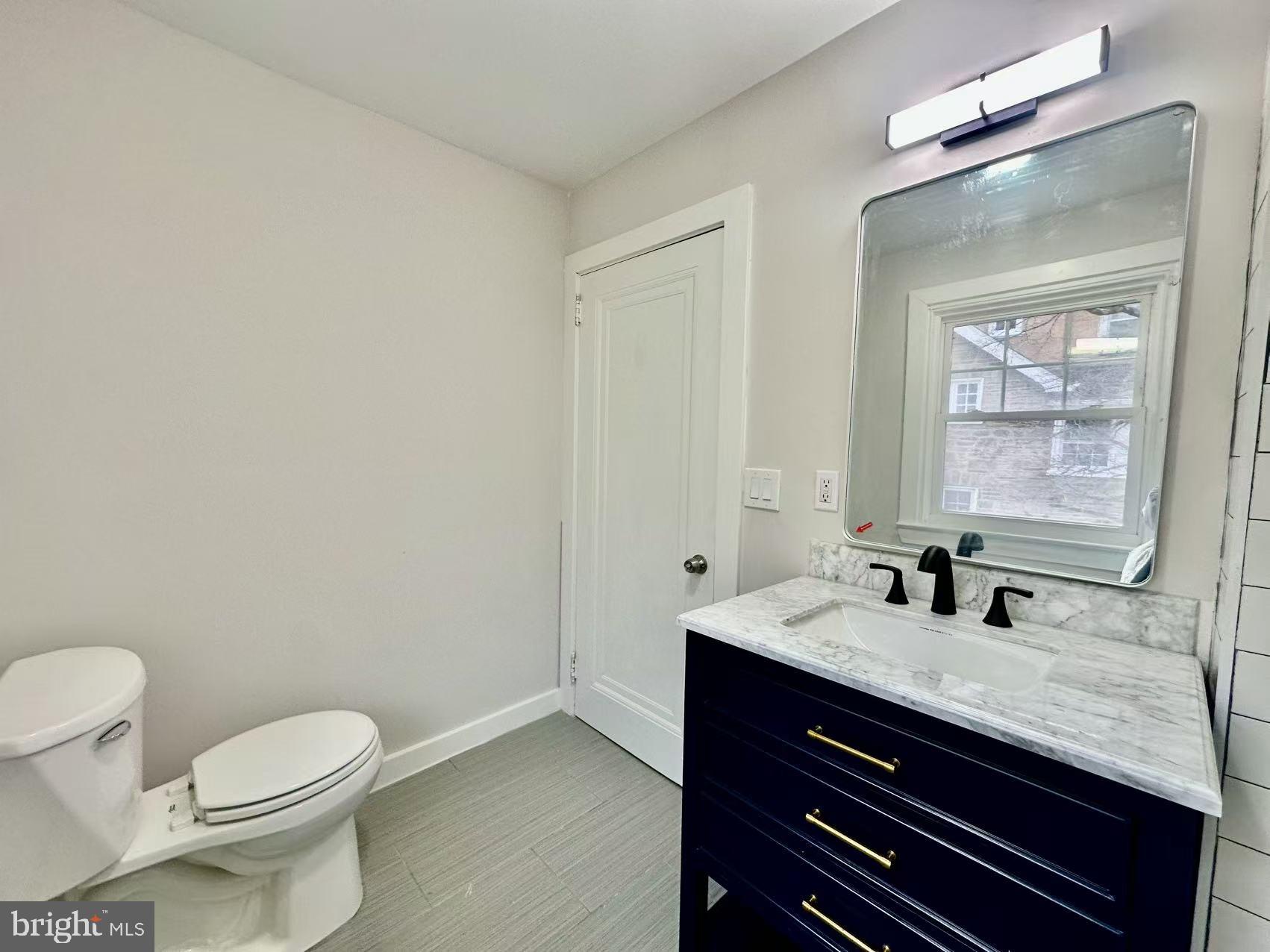 COLLEGE PARK - Residential