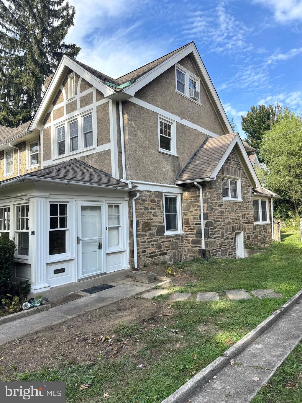 Photo of 723 Kenmare Road, BALA CYNWYD, PA 19004 (MLS # PAMC2168098)