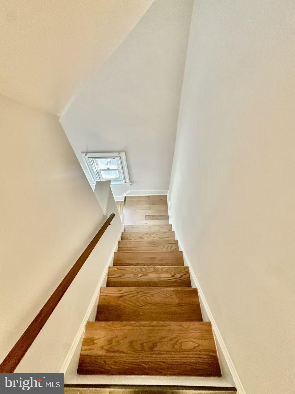 COLLEGE PARK - Residential