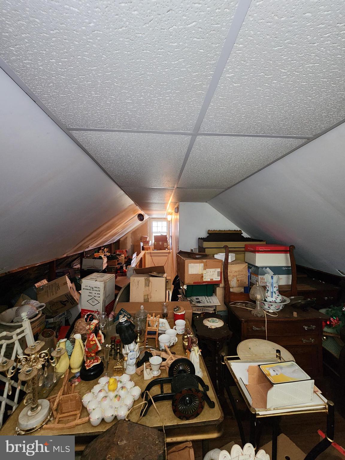 FRANKFORD - Residential