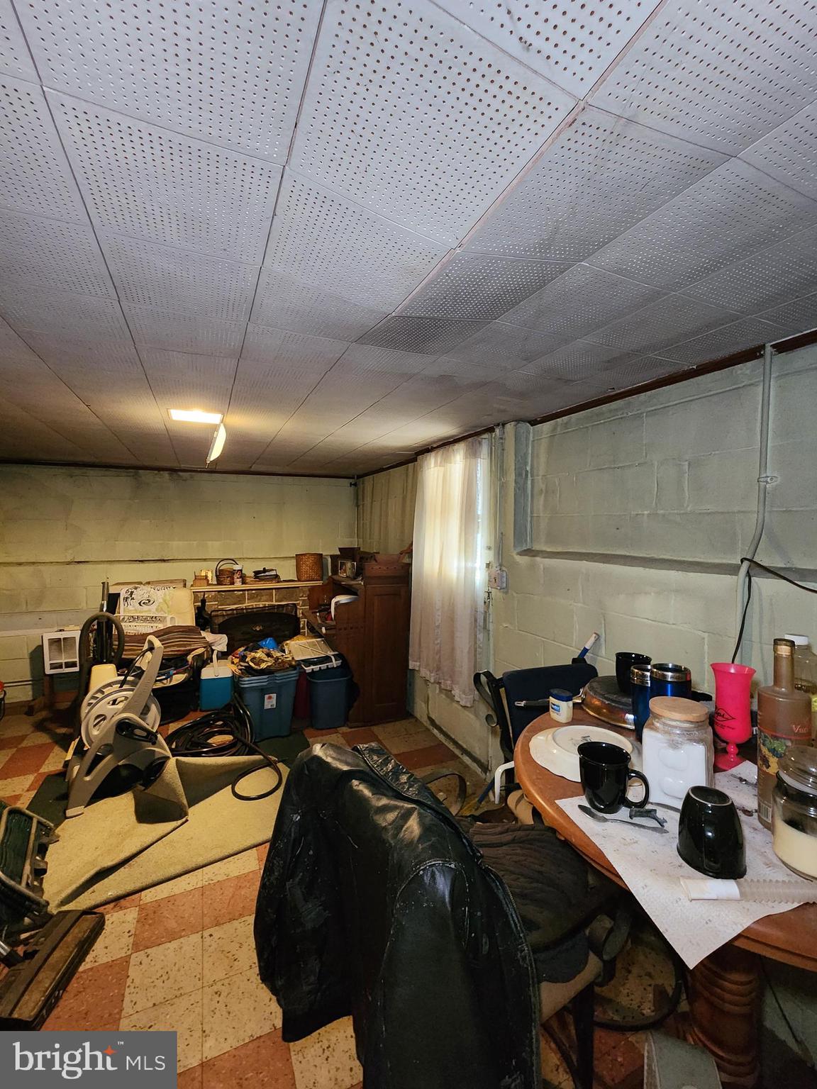 FRANKFORD - Residential