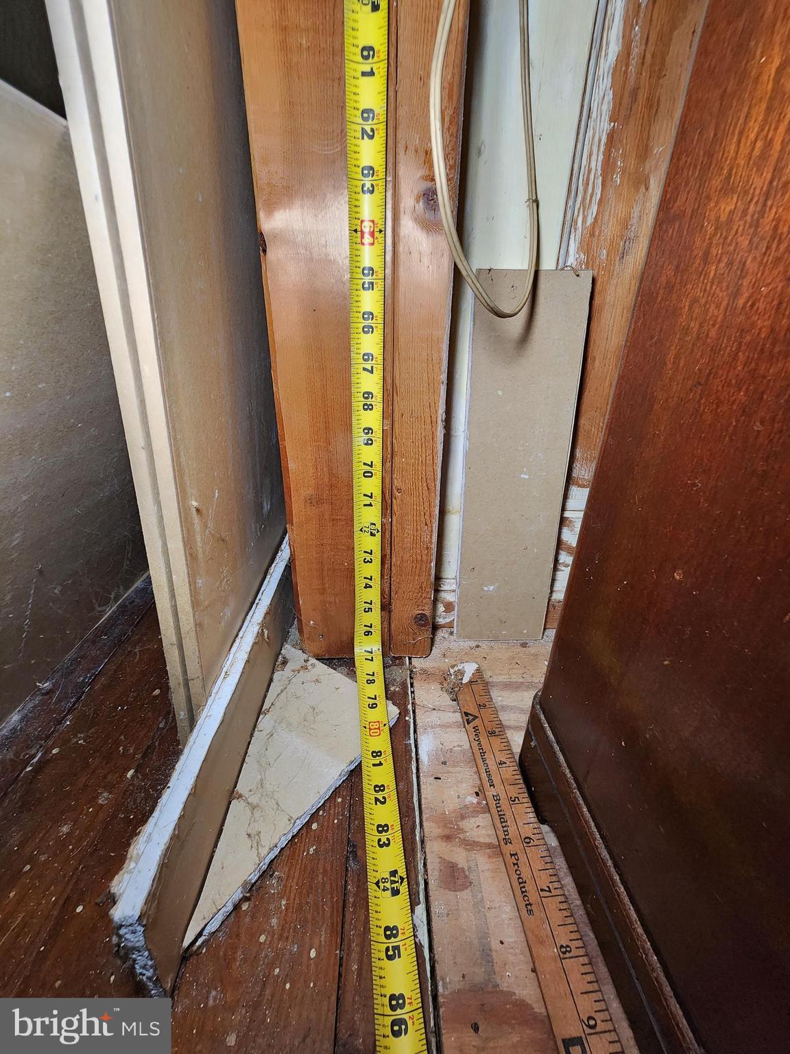 FRANKFORD - Residential