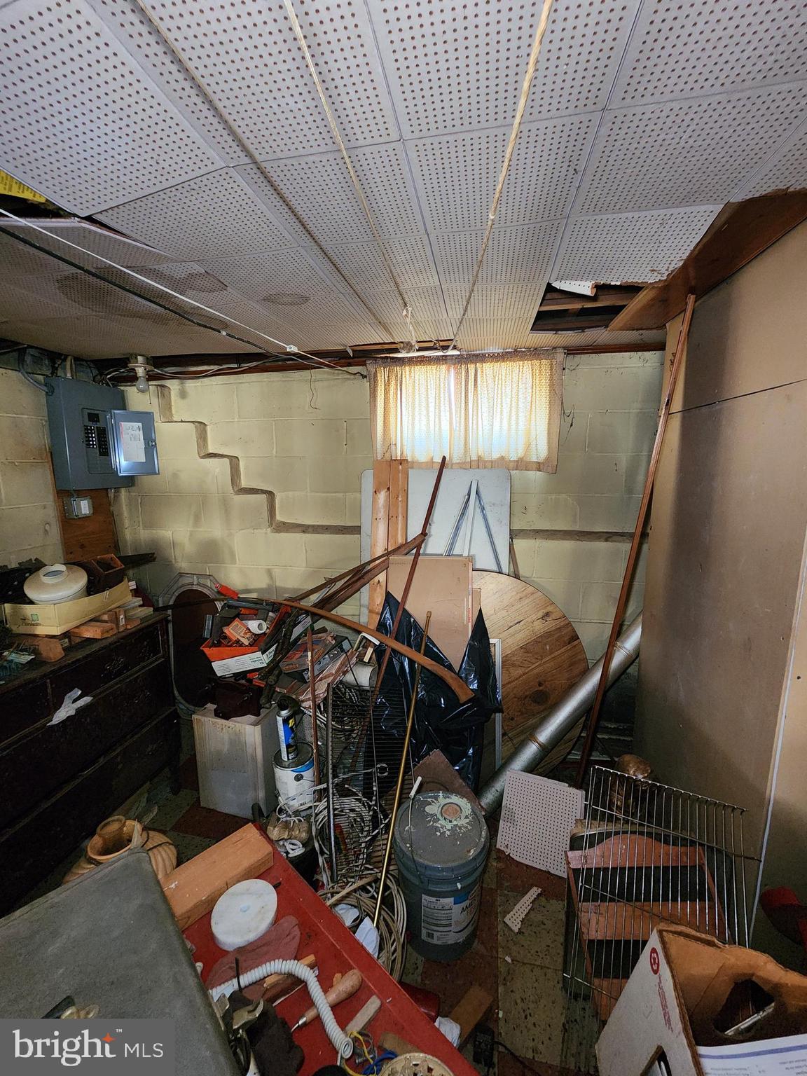 FRANKFORD - Residential